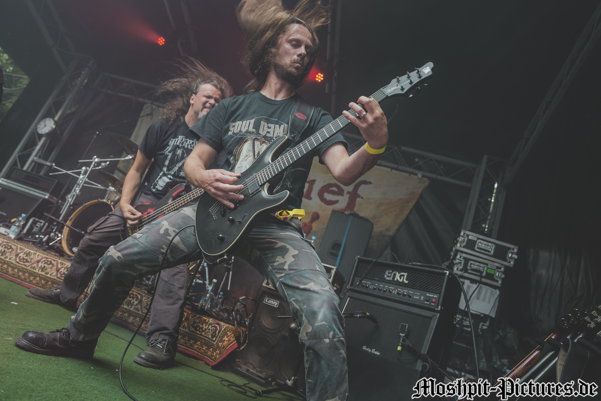 Rage-Against-Racism-2017-Disbelief-022