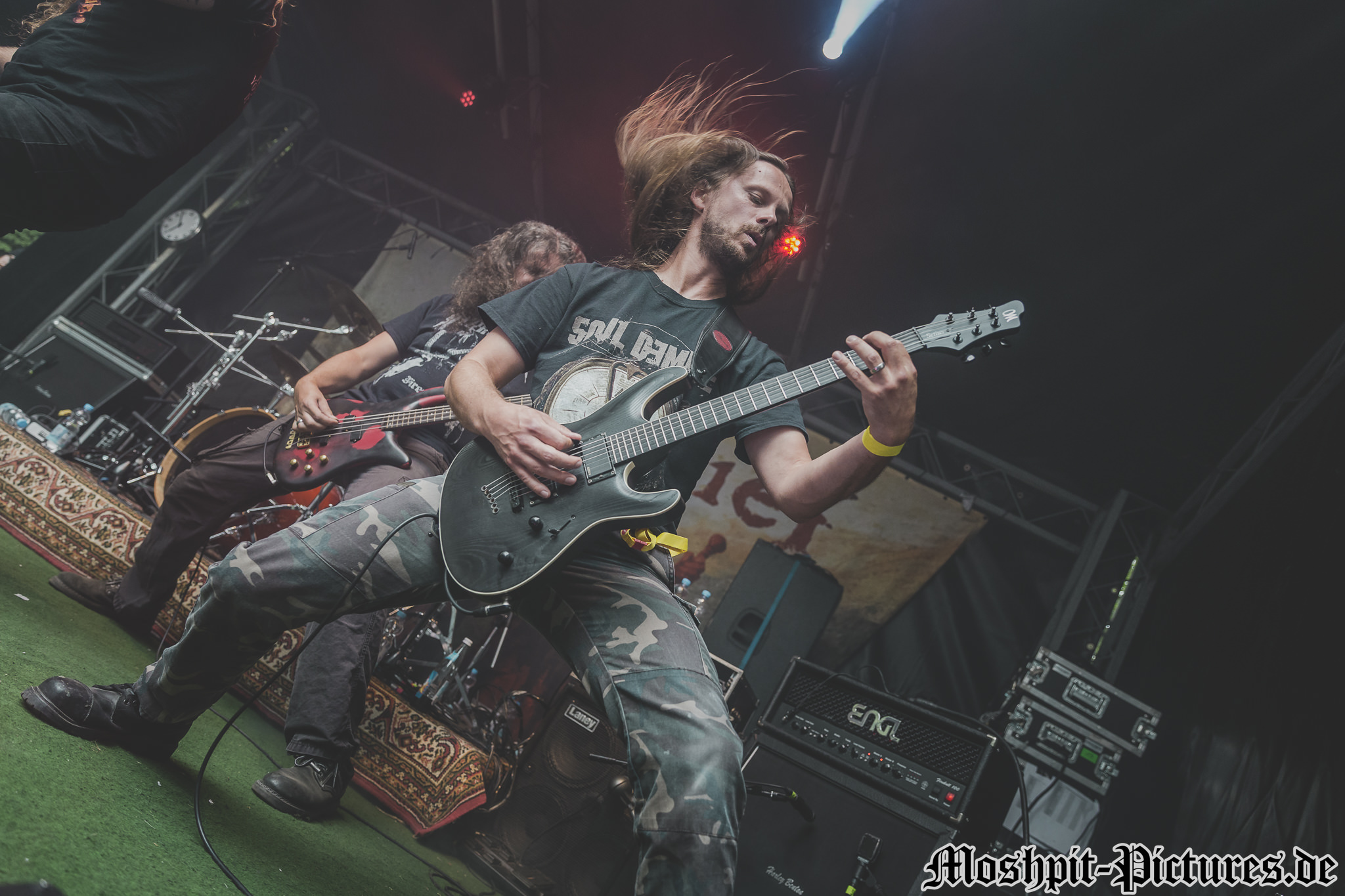 Rage-Against-Racism-2017-Disbelief-030