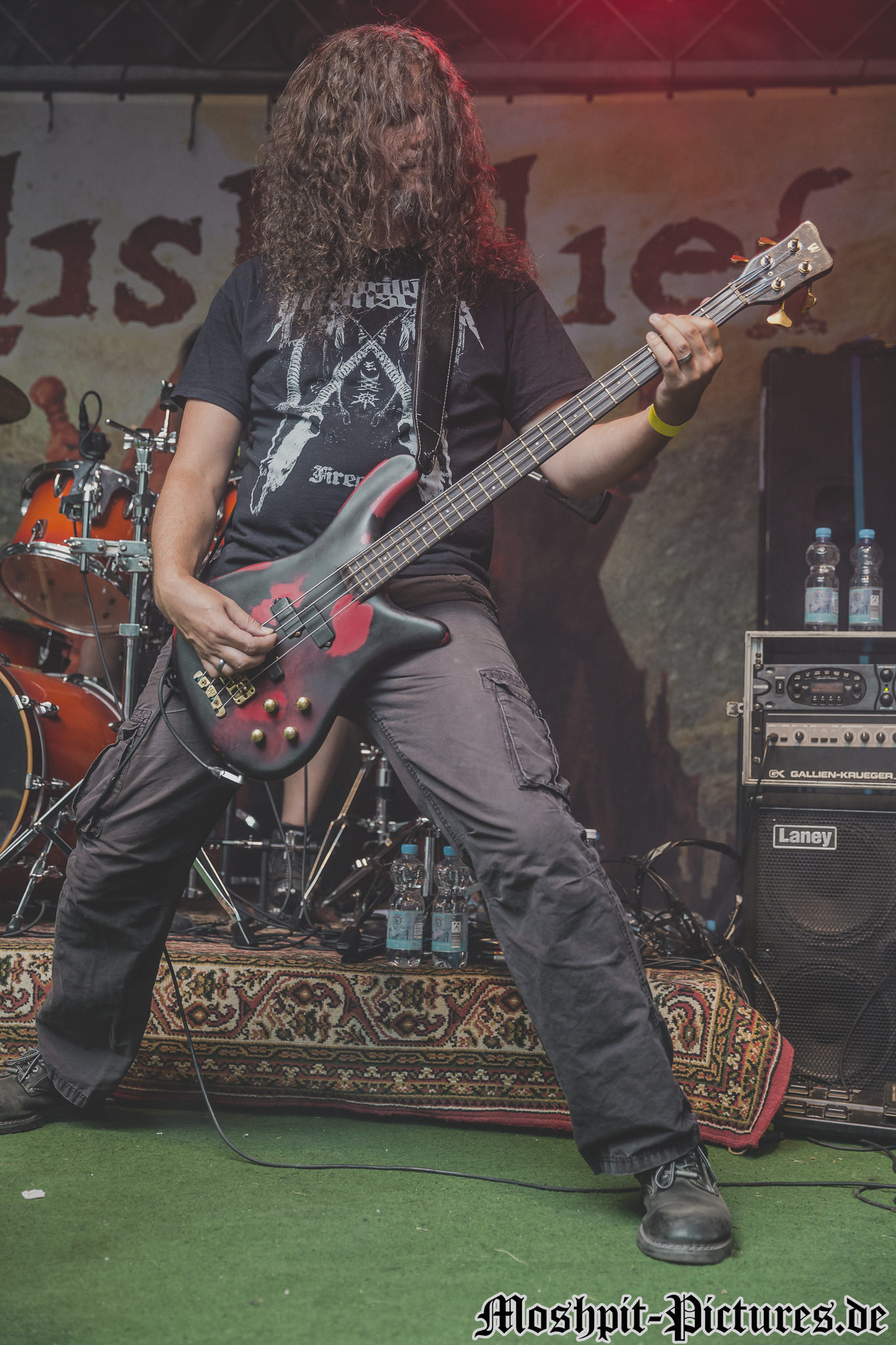 Rage-Against-Racism-2017-Disbelief-032