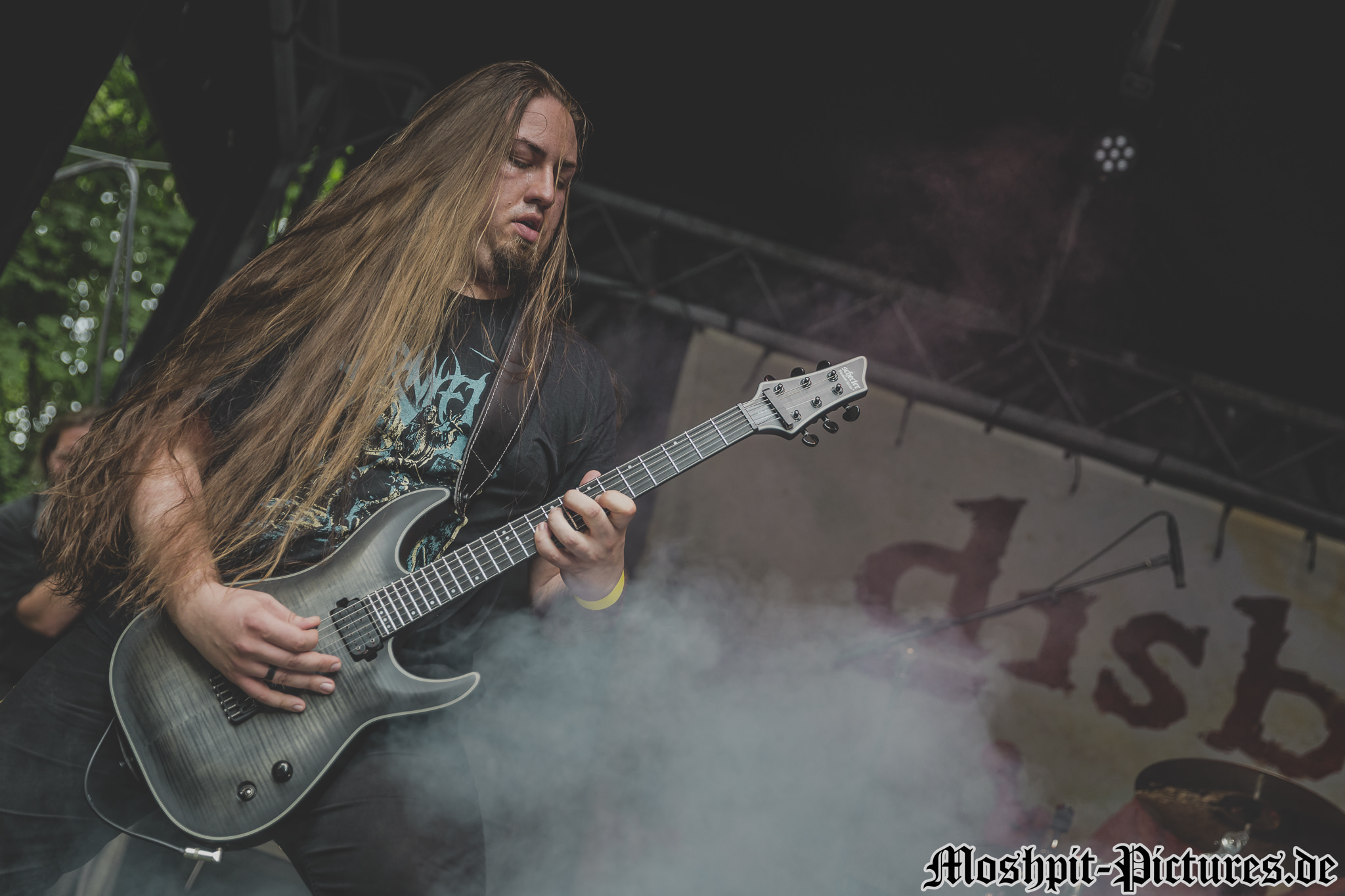 Rage-Against-Racism-2017-Disbelief-045