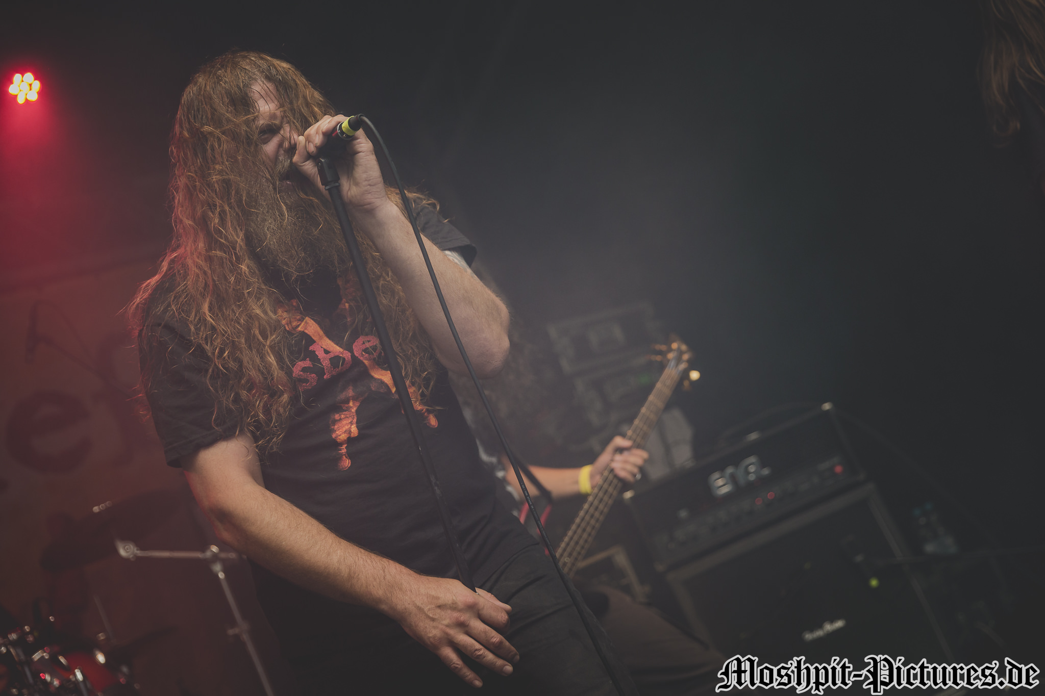 Rage-Against-Racism-2017-Disbelief-052