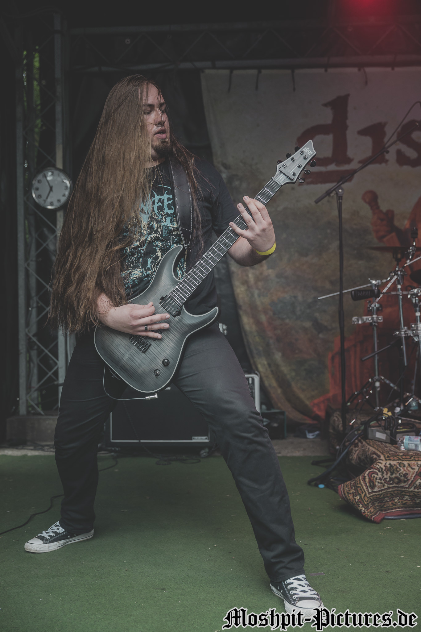 Rage-Against-Racism-2017-Disbelief-054