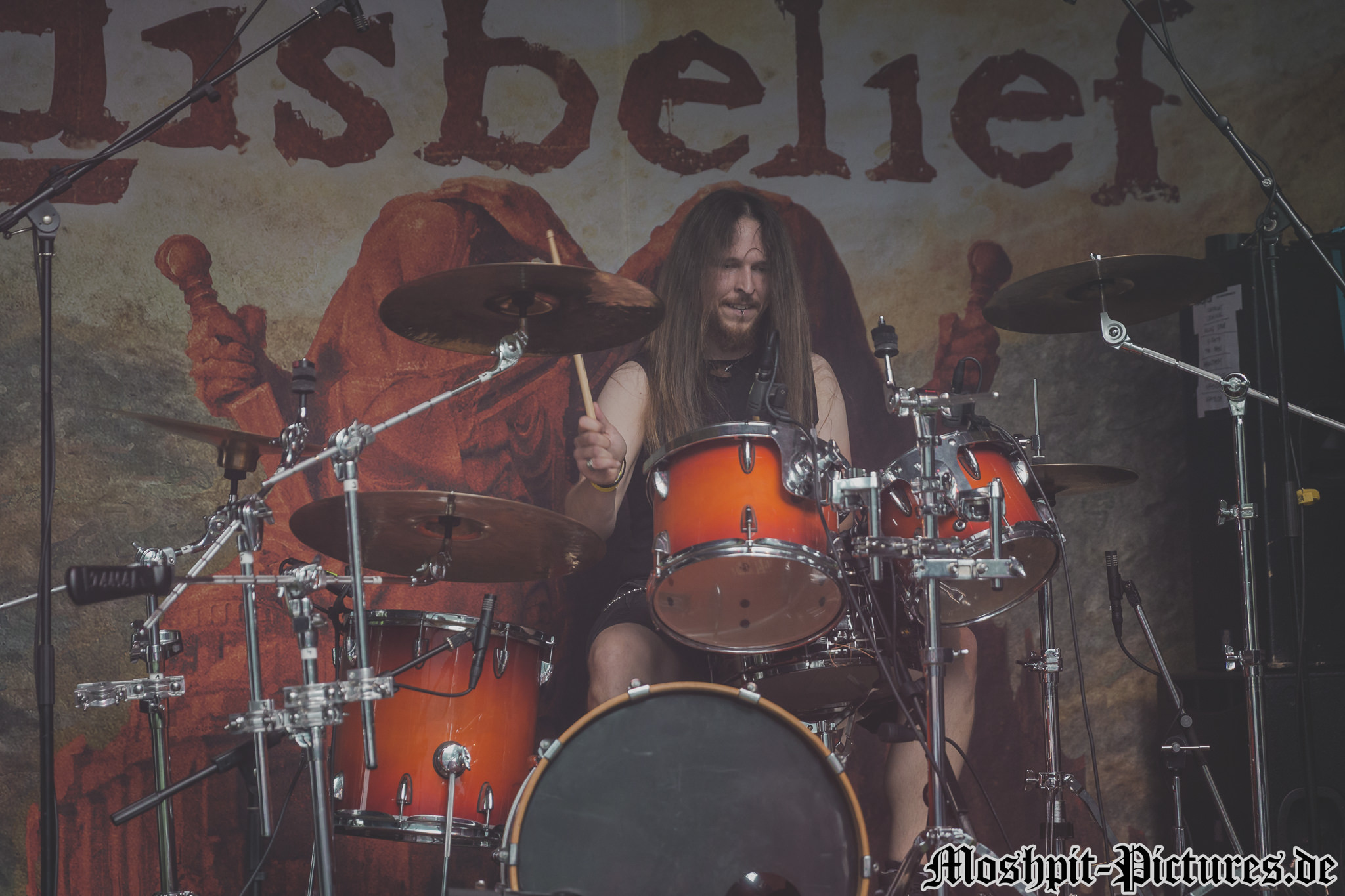 Rage-Against-Racism-2017-Disbelief-066