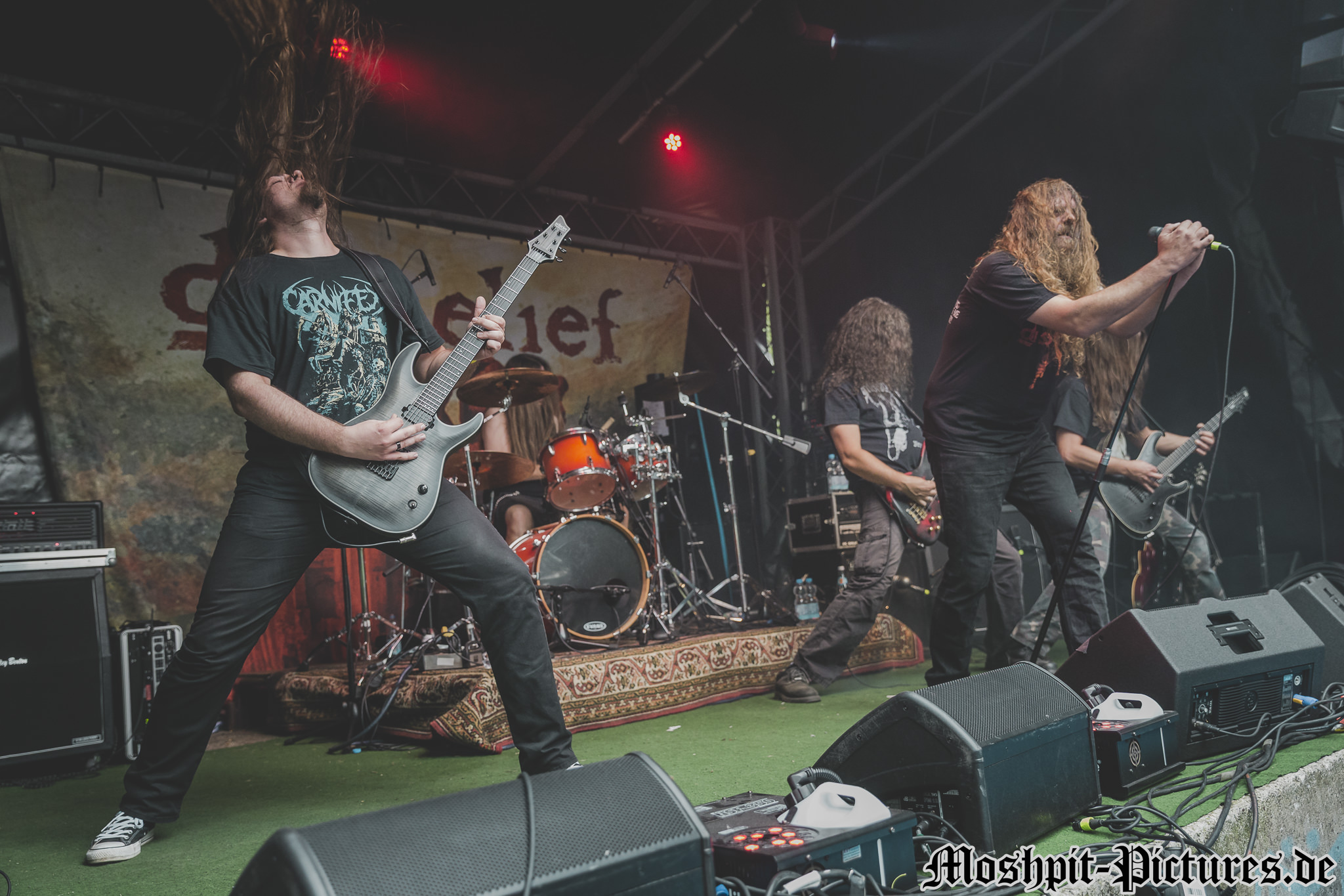 Rage-Against-Racism-2017-Disbelief-085