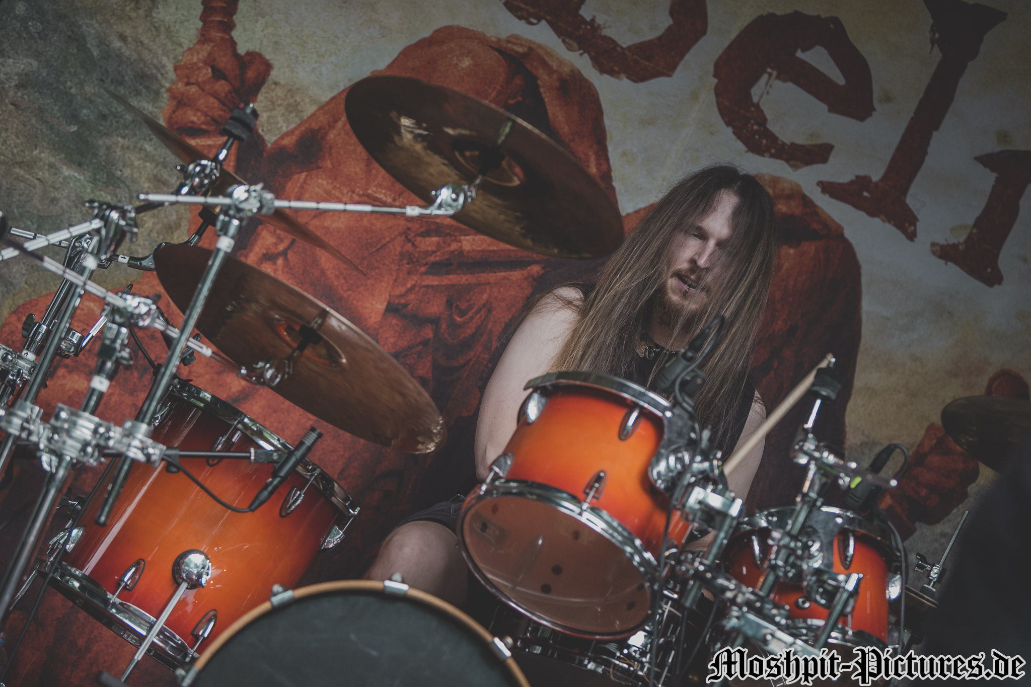 Rage-Against-Racism-2017-Disbelief-089