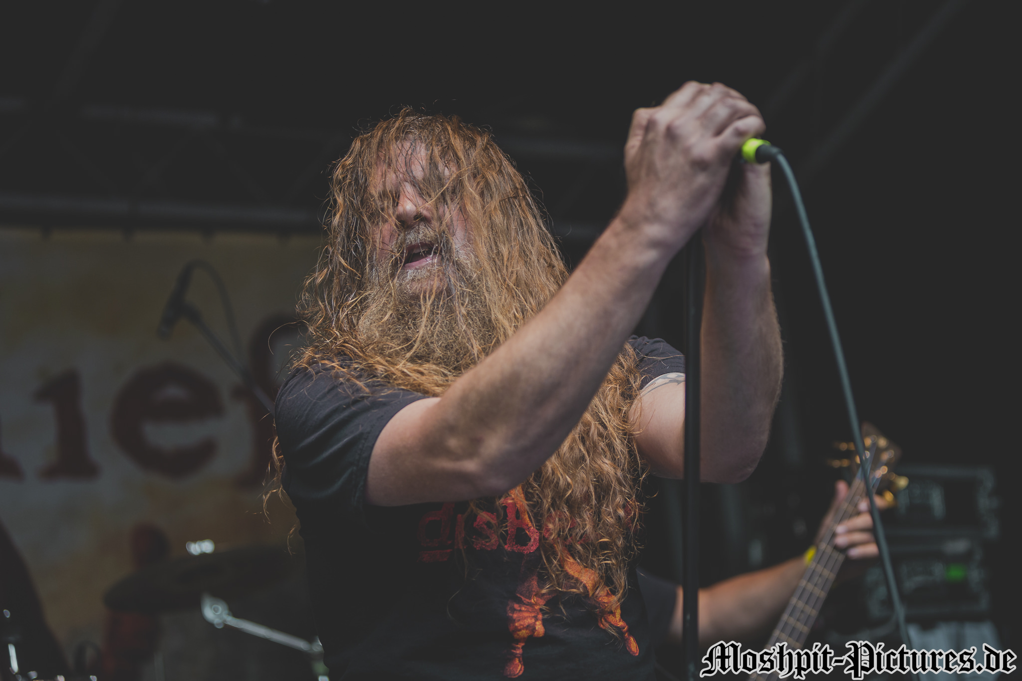 Rage-Against-Racism-2017-Disbelief-100