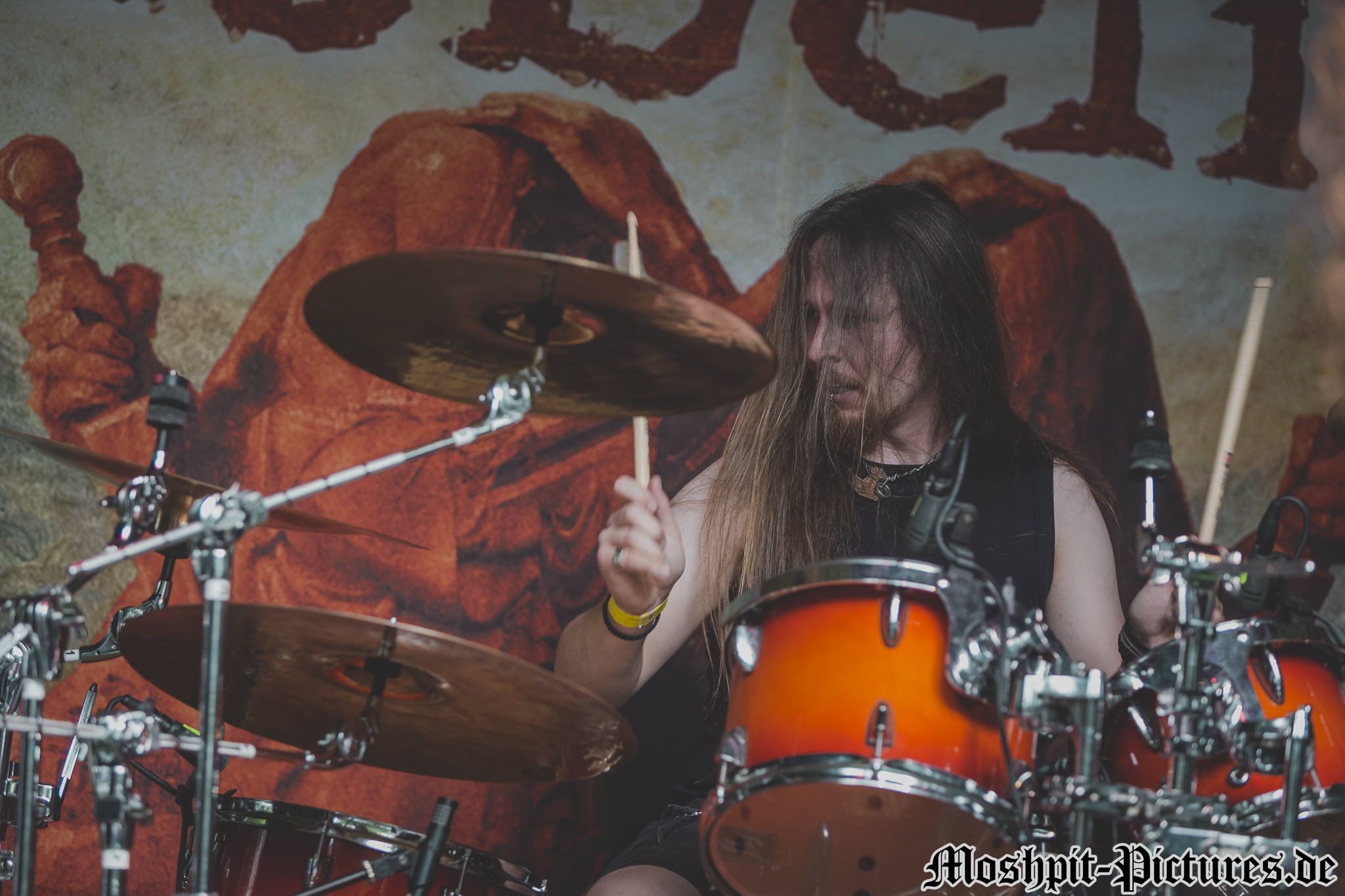 Rage-Against-Racism-2017-Disbelief-109