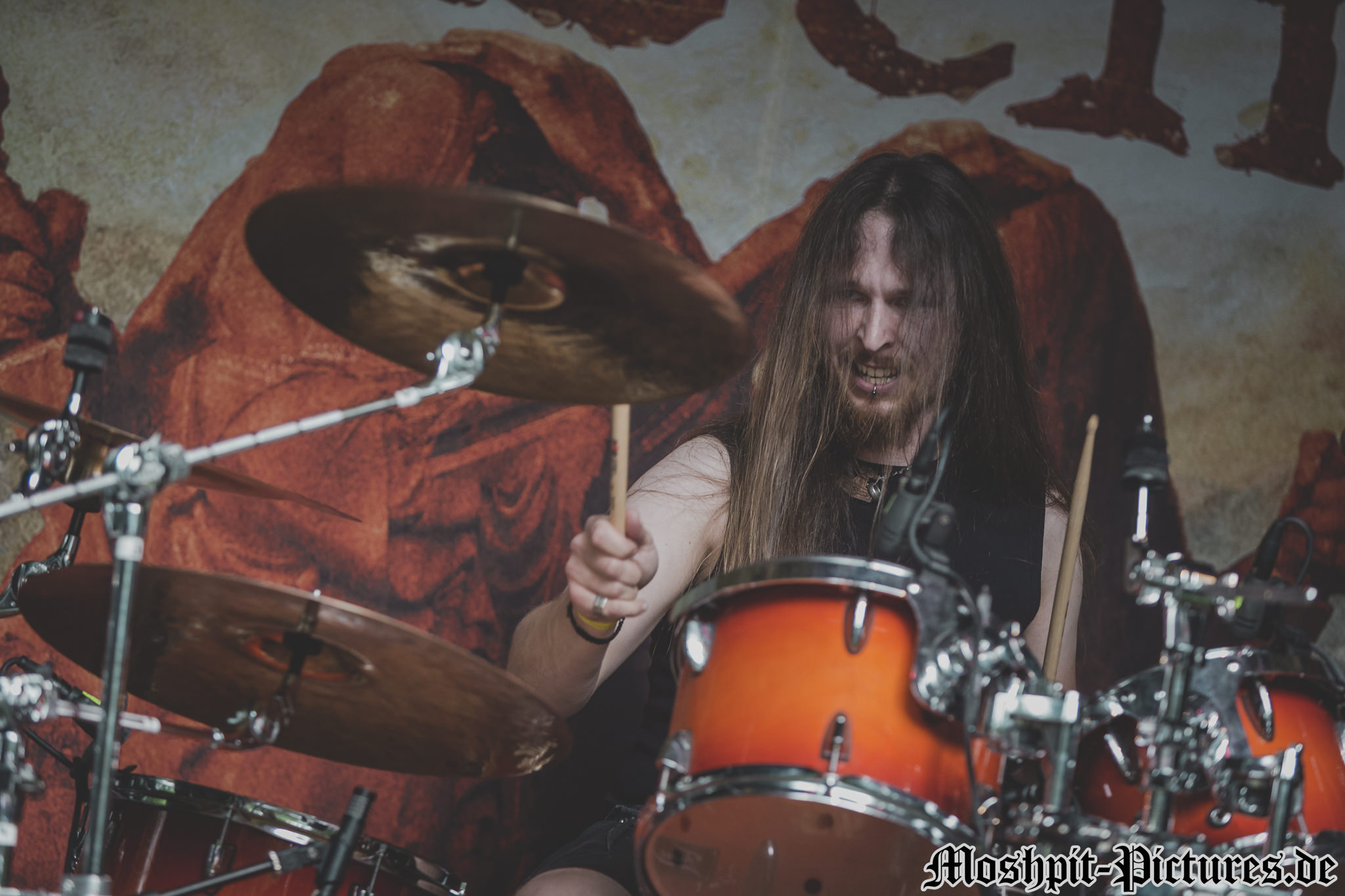 Rage-Against-Racism-2017-Disbelief-130