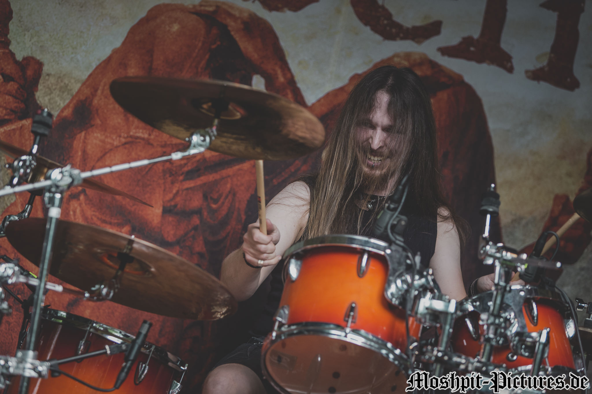 Rage-Against-Racism-2017-Disbelief-132