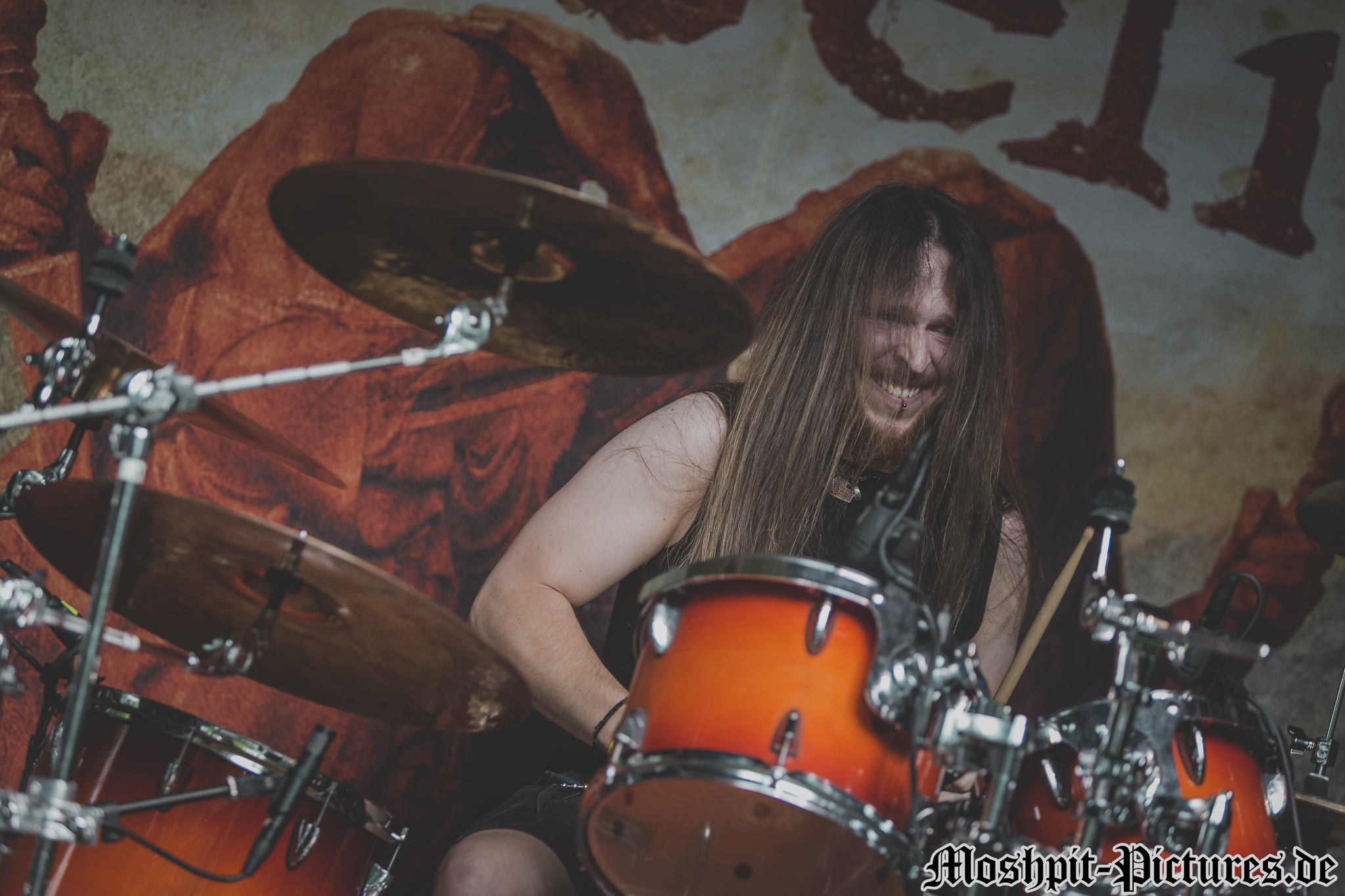 Rage-Against-Racism-2017-Disbelief-140