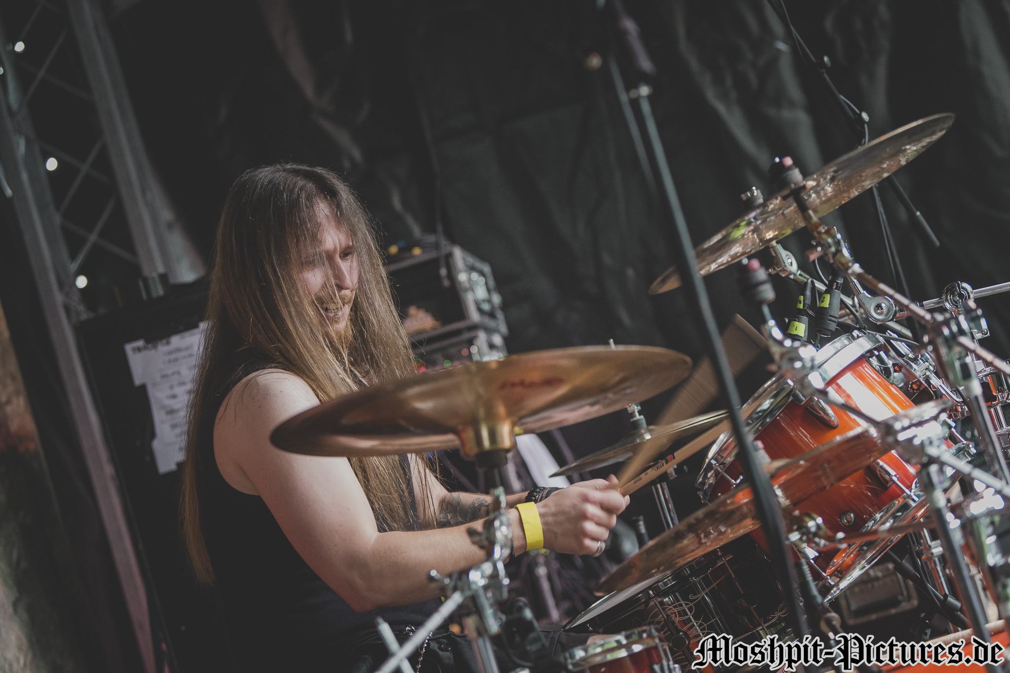 Rage-Against-Racism-2017-Disbelief-155