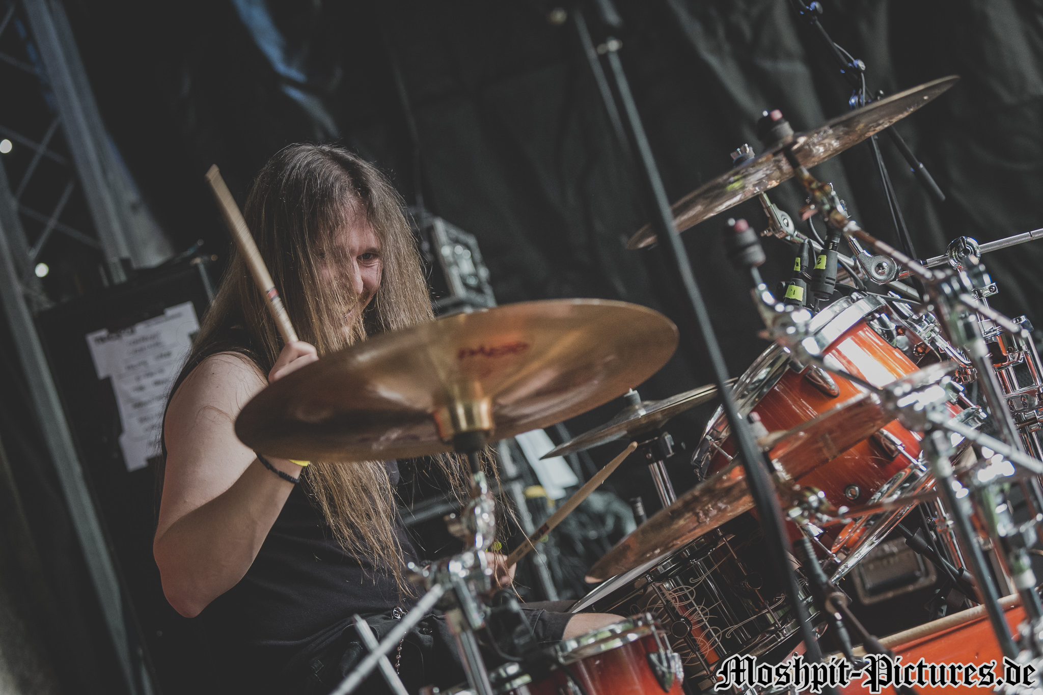 Rage-Against-Racism-2017-Disbelief-169