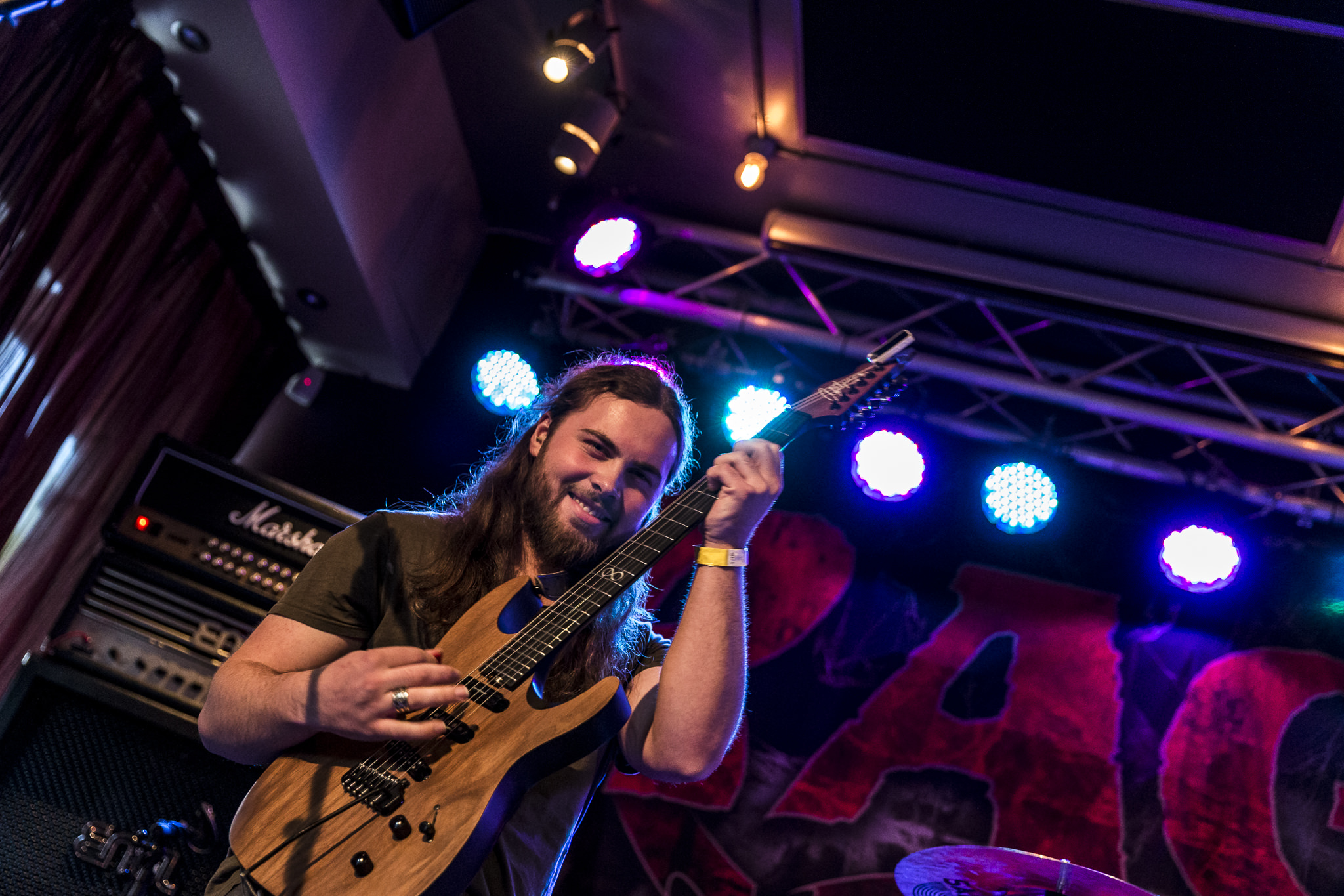 Scandic-Storm-2017-DreamX-001