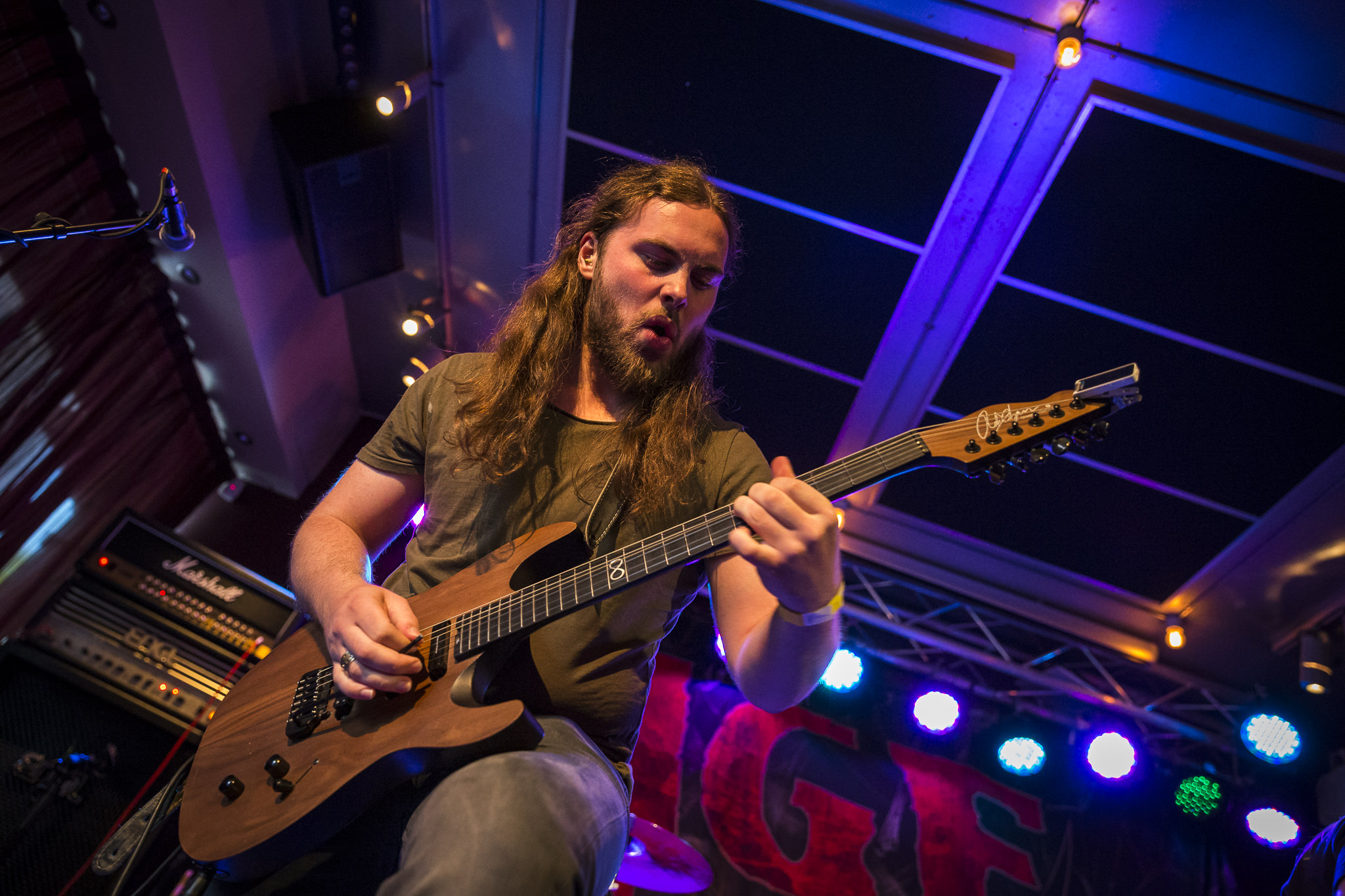 Scandic-Storm-2017-DreamX-002