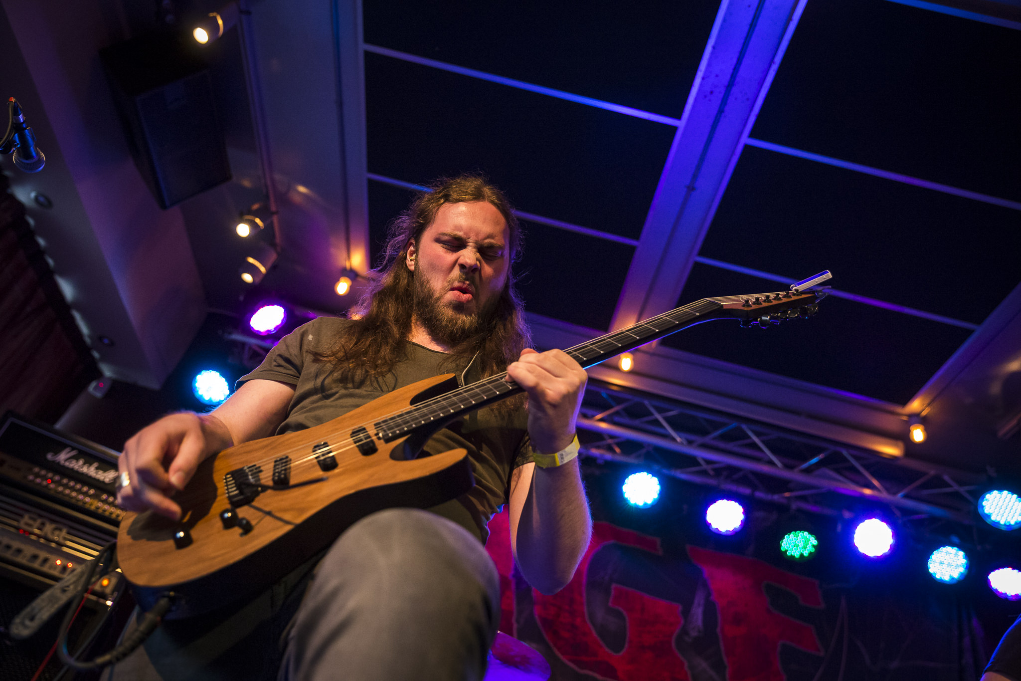 Scandic-Storm-2017-DreamX-005