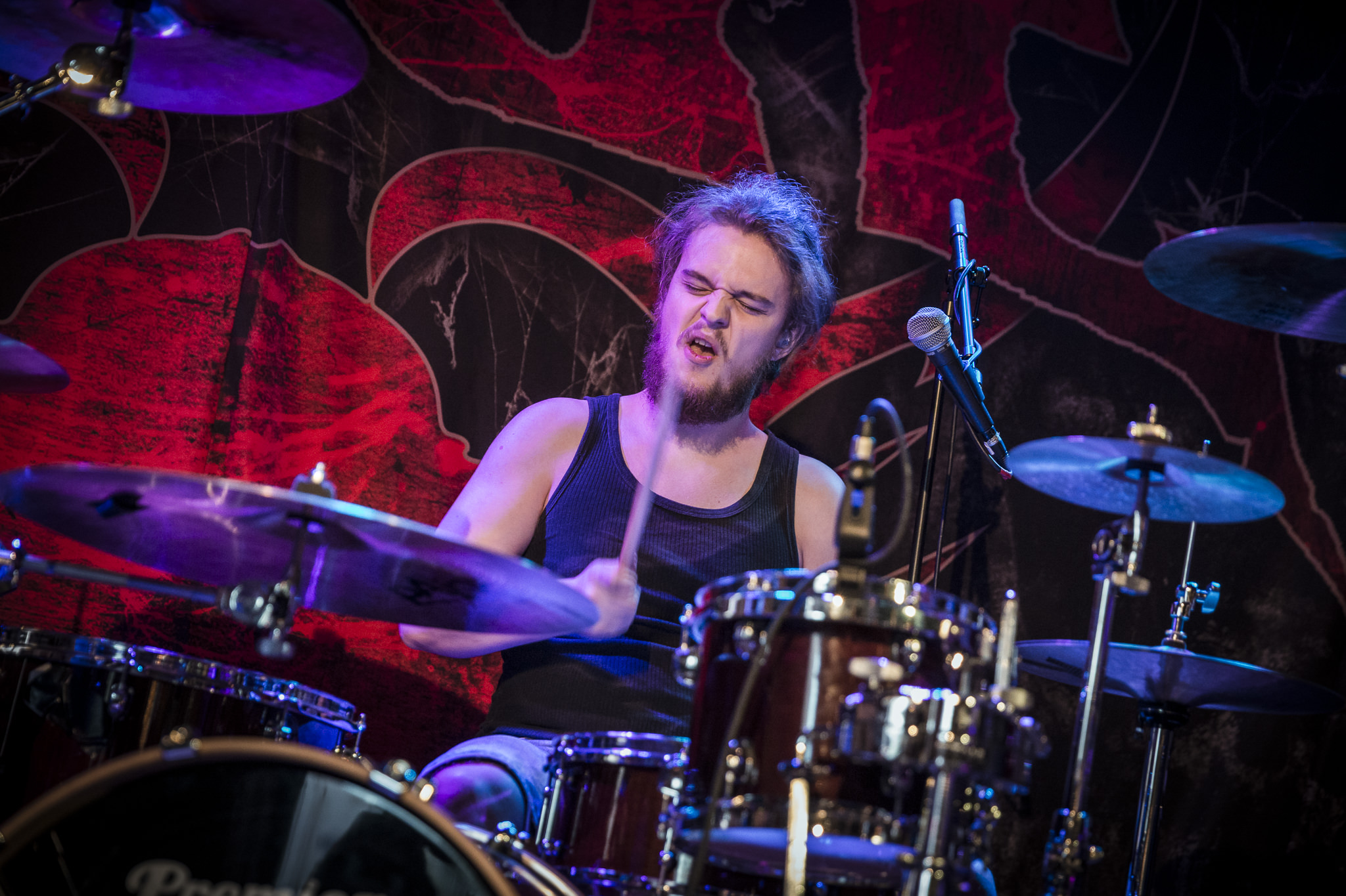 Scandic-Storm-2017-DreamX-007