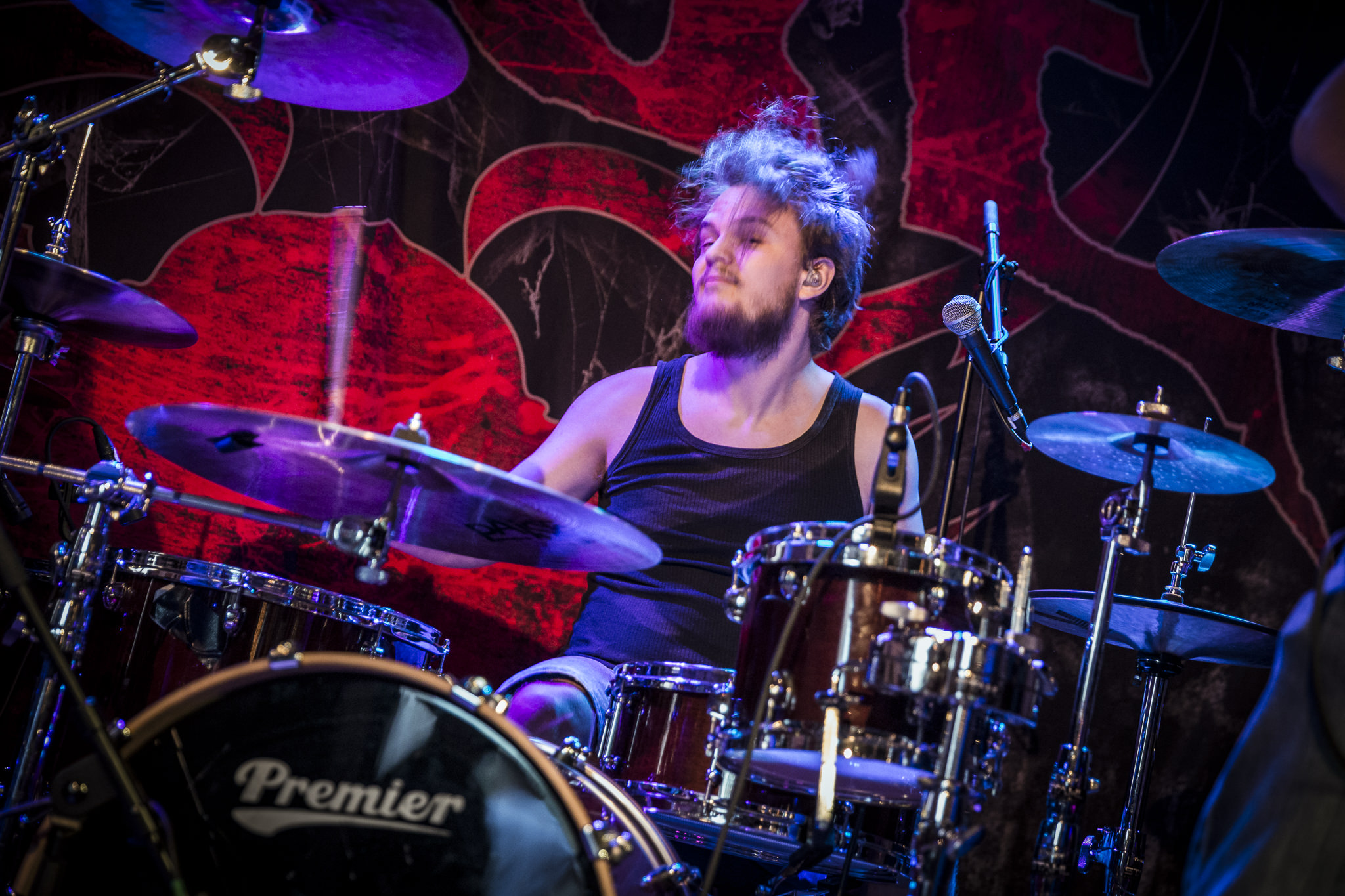 Scandic-Storm-2017-DreamX-008