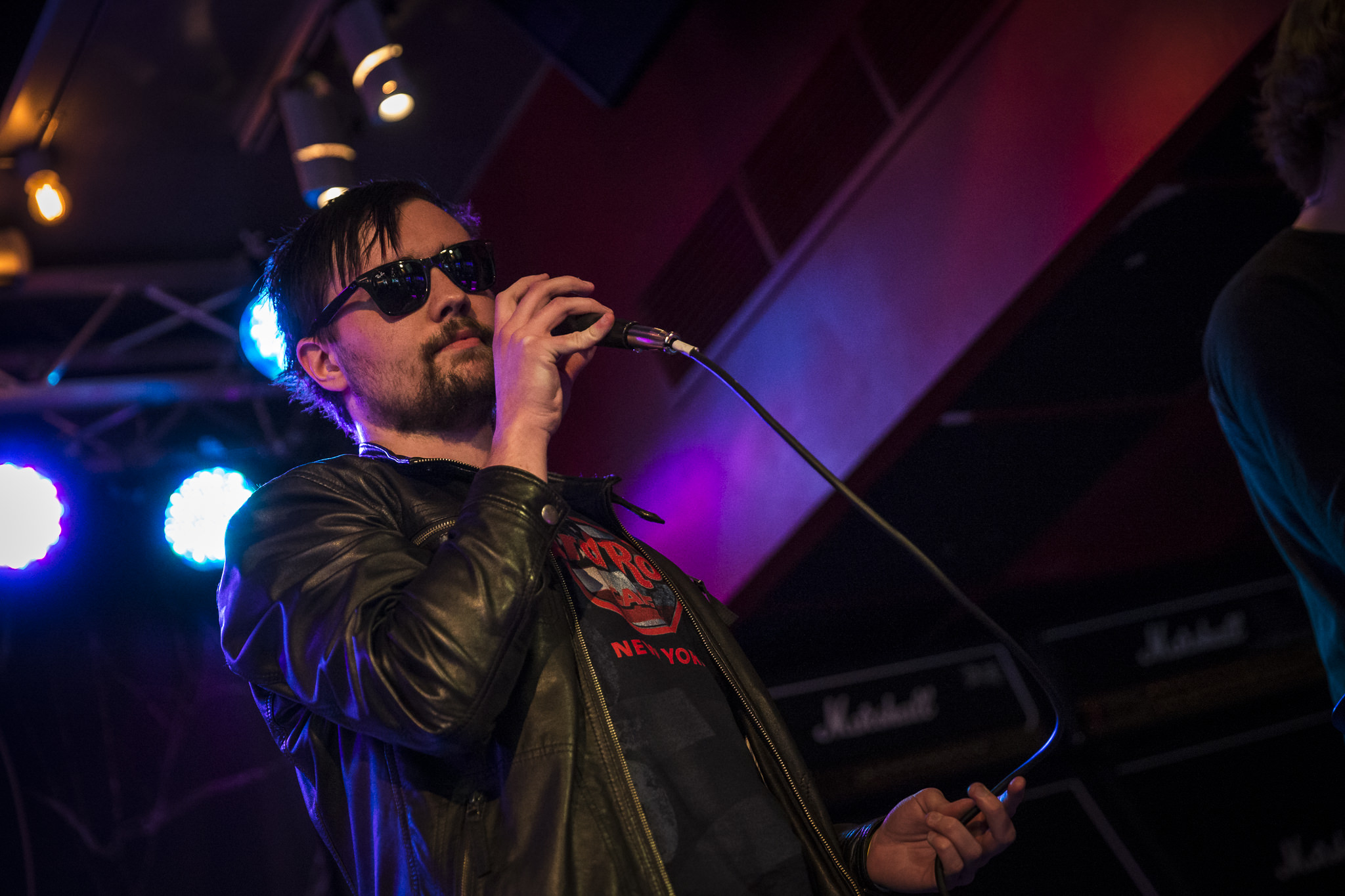 Scandic-Storm-2017-DreamX-019