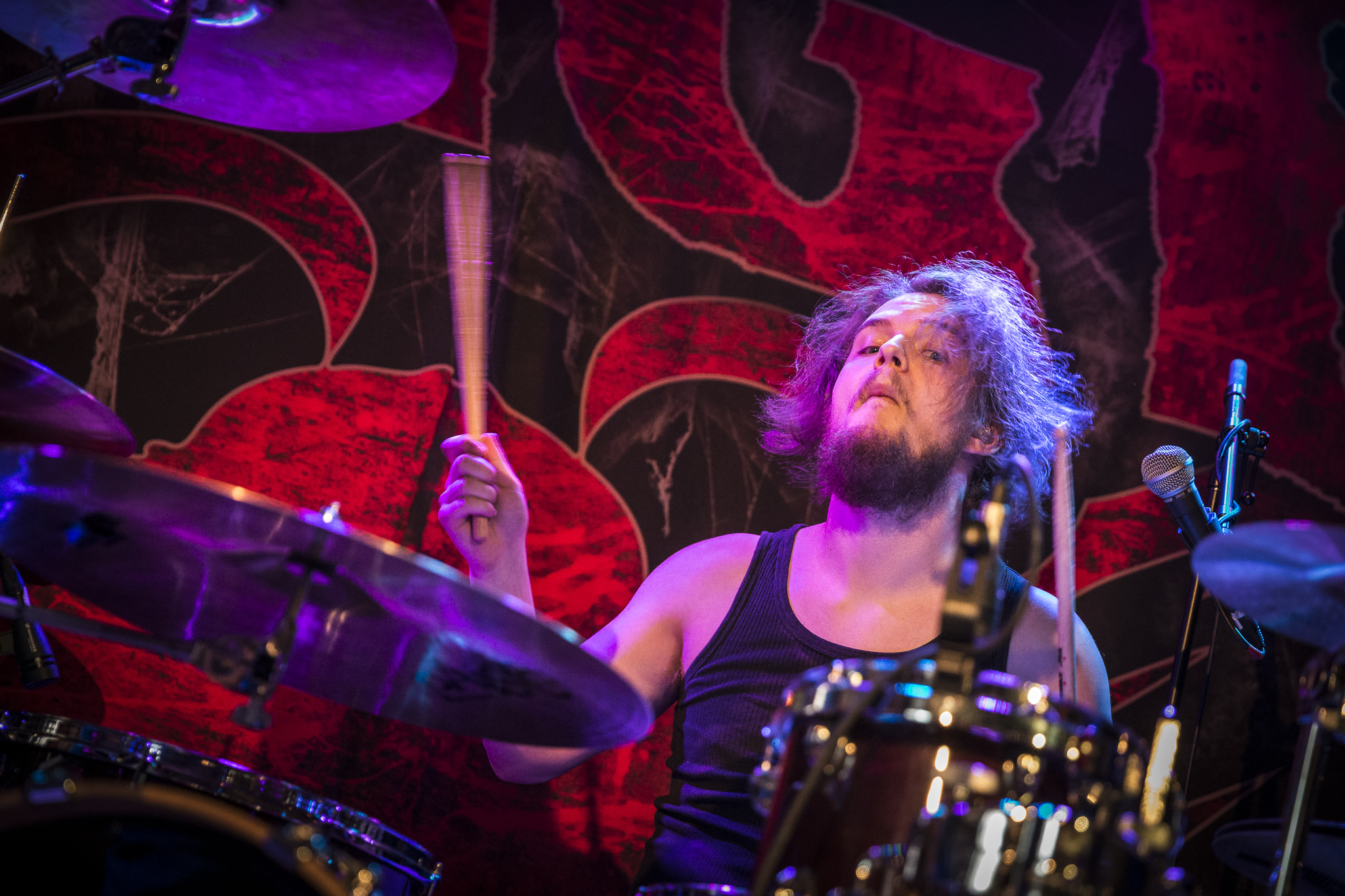 Scandic-Storm-2017-DreamX-025