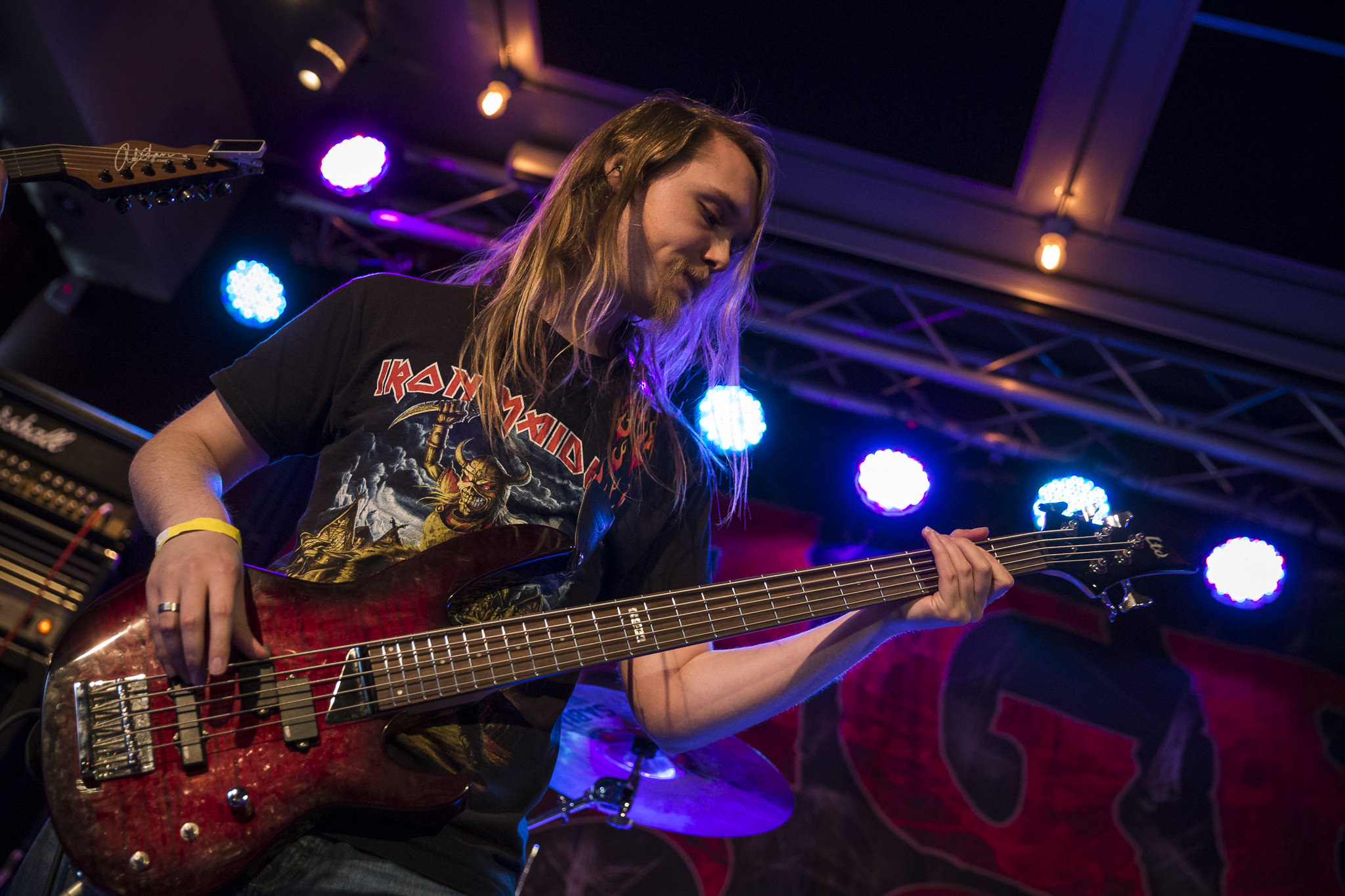 Scandic-Storm-2017-DreamX-029