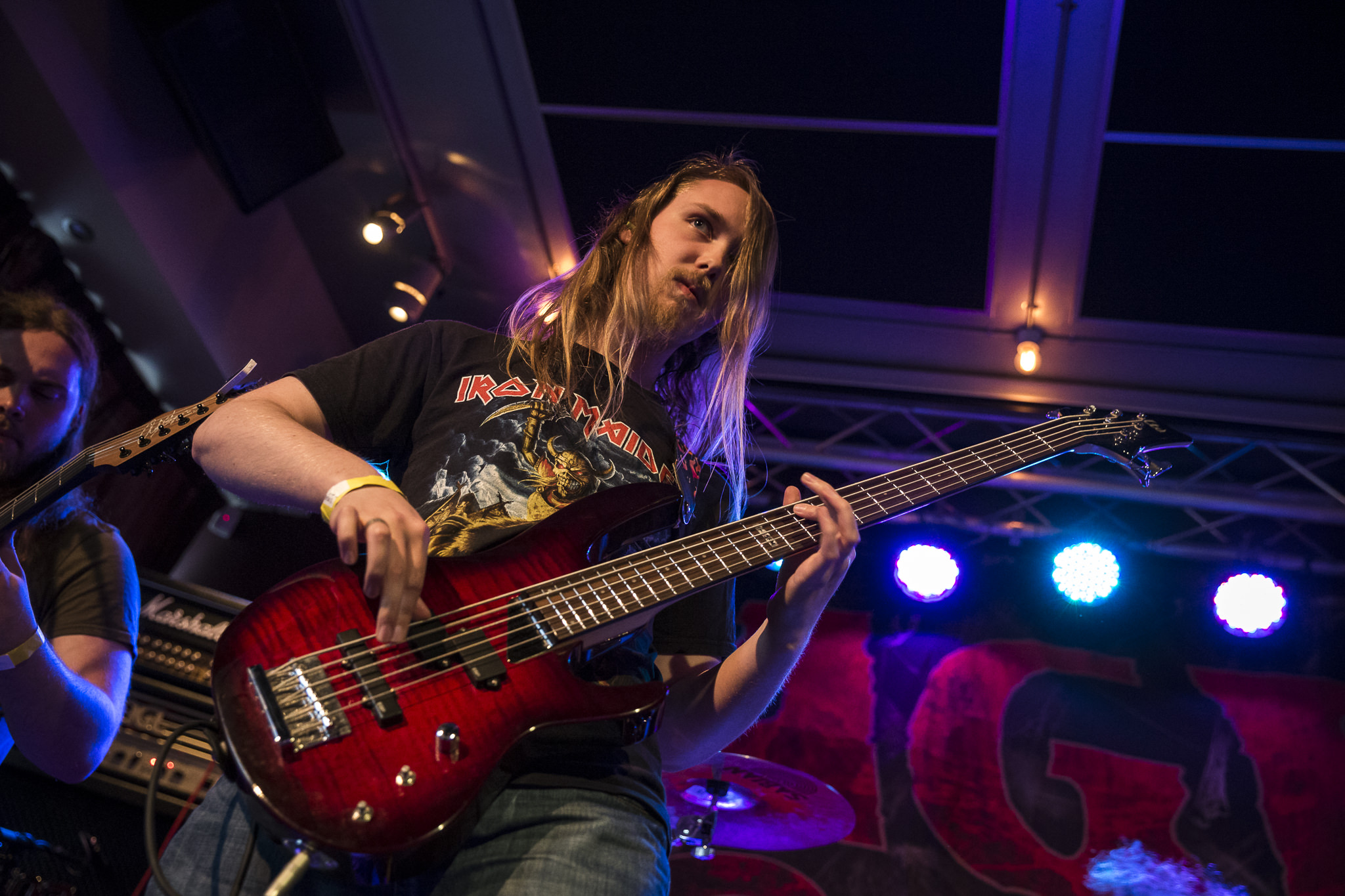 Scandic-Storm-2017-DreamX-038