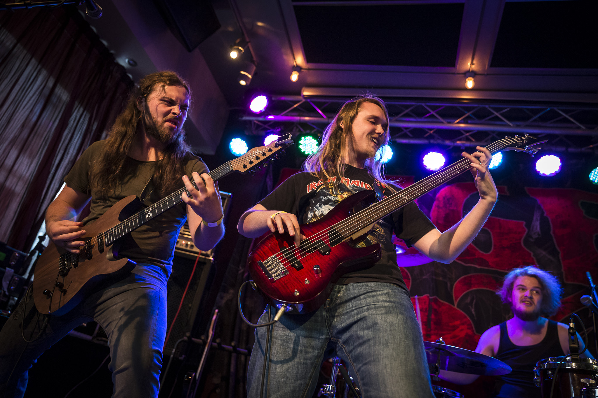 Scandic-Storm-2017-DreamX-039