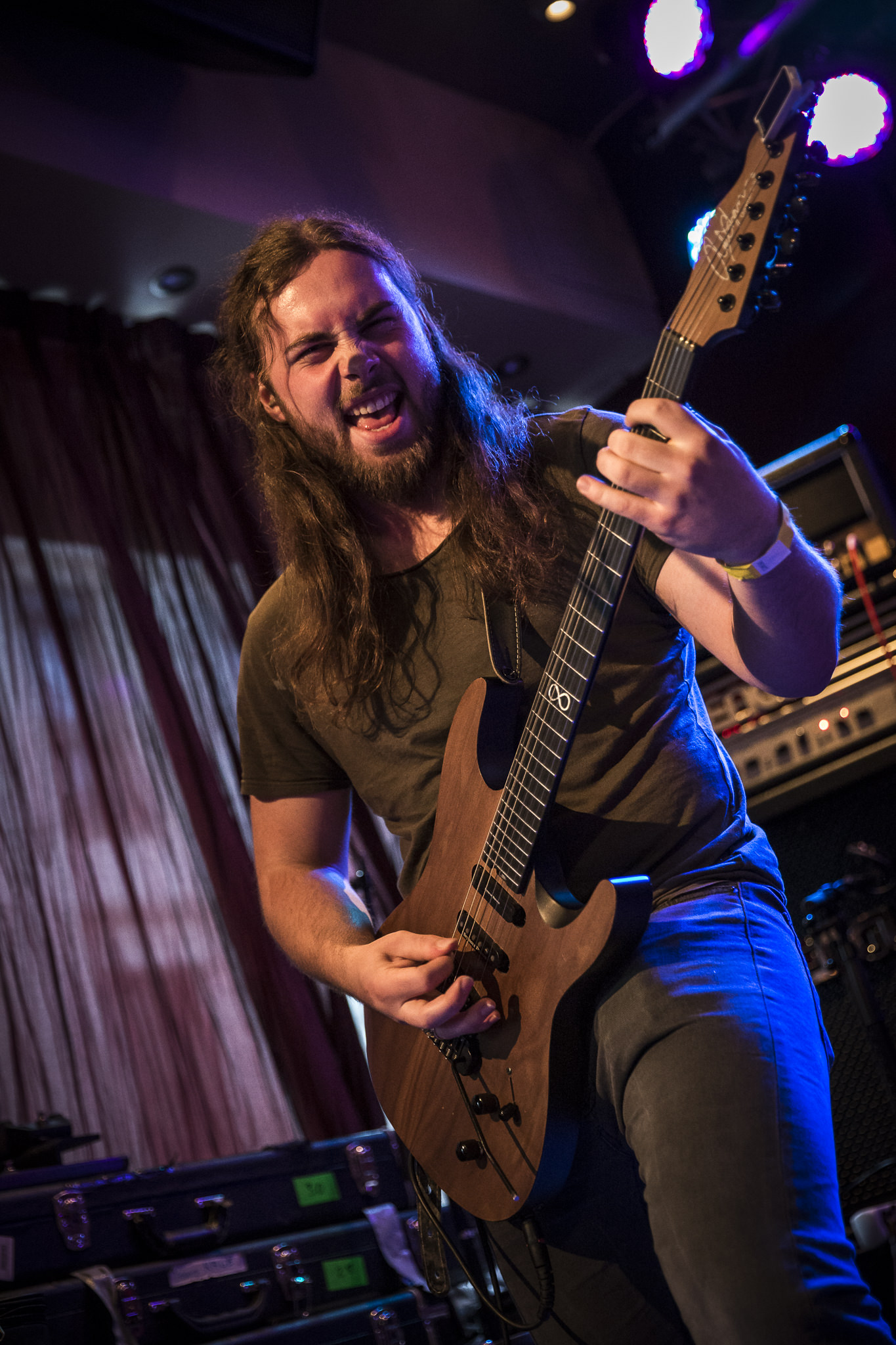 Scandic-Storm-2017-DreamX-043