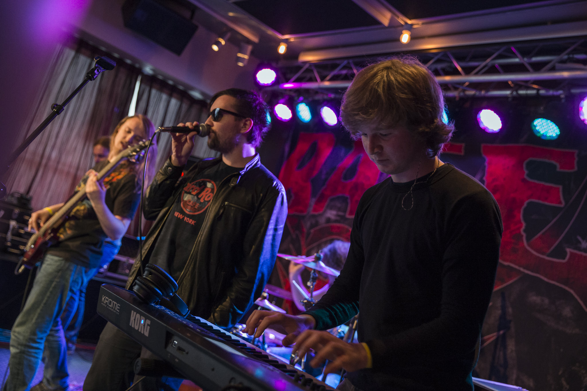 Scandic-Storm-2017-DreamX-046