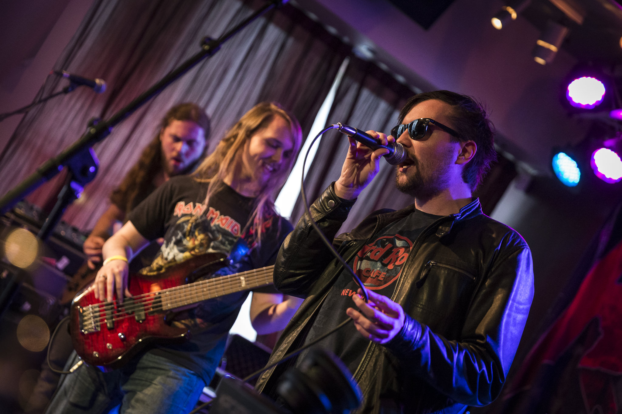 Scandic-Storm-2017-DreamX-049