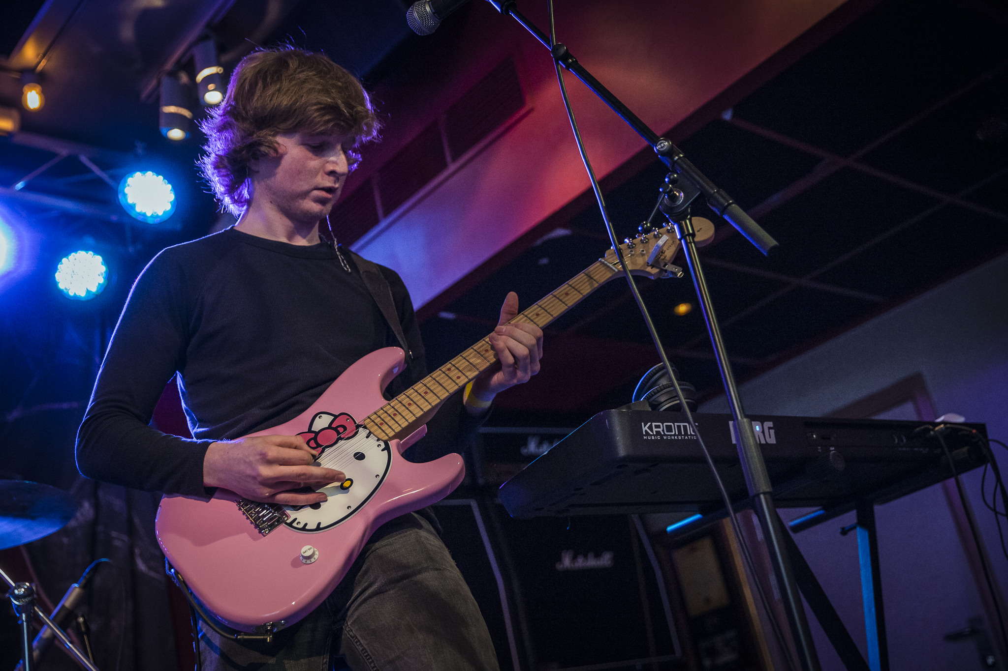 Scandic-Storm-2017-DreamX-055