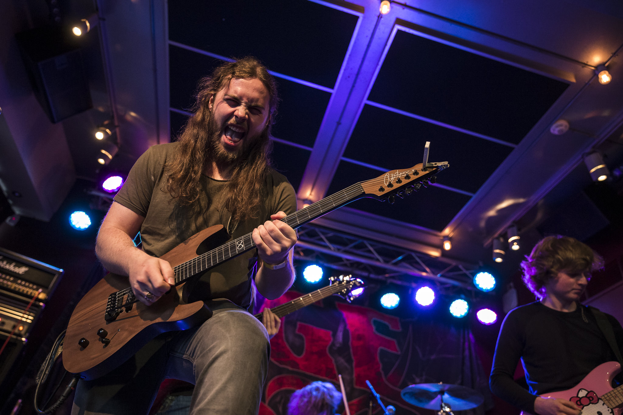 Scandic-Storm-2017-DreamX-056