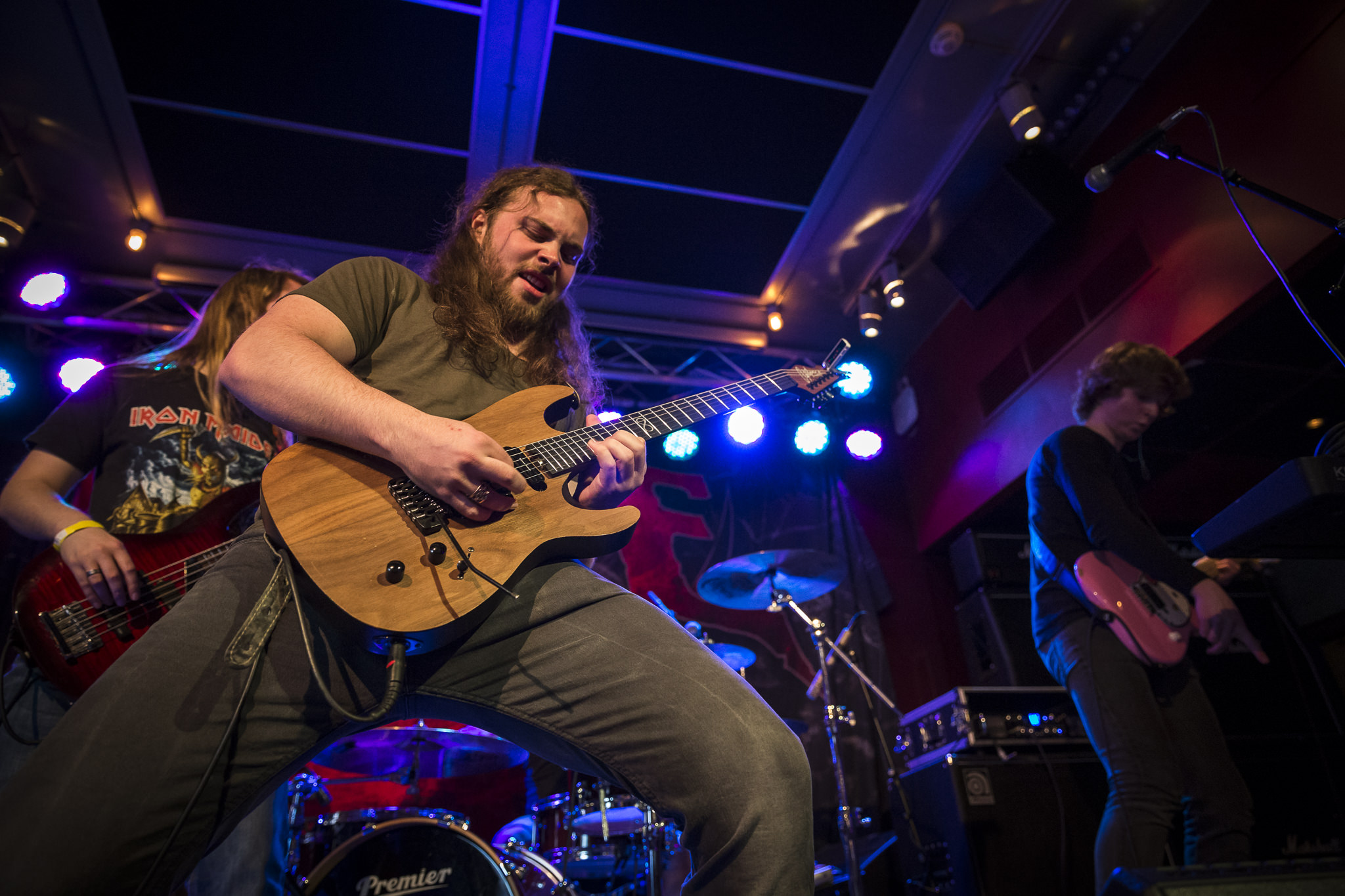 Scandic-Storm-2017-DreamX-060