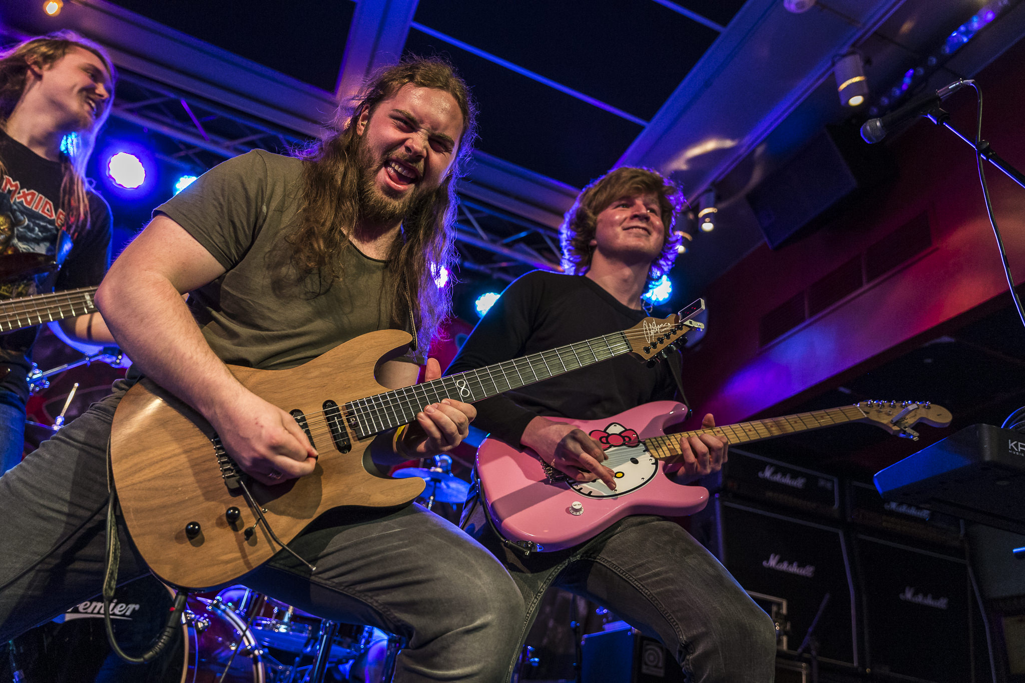 Scandic-Storm-2017-DreamX-066