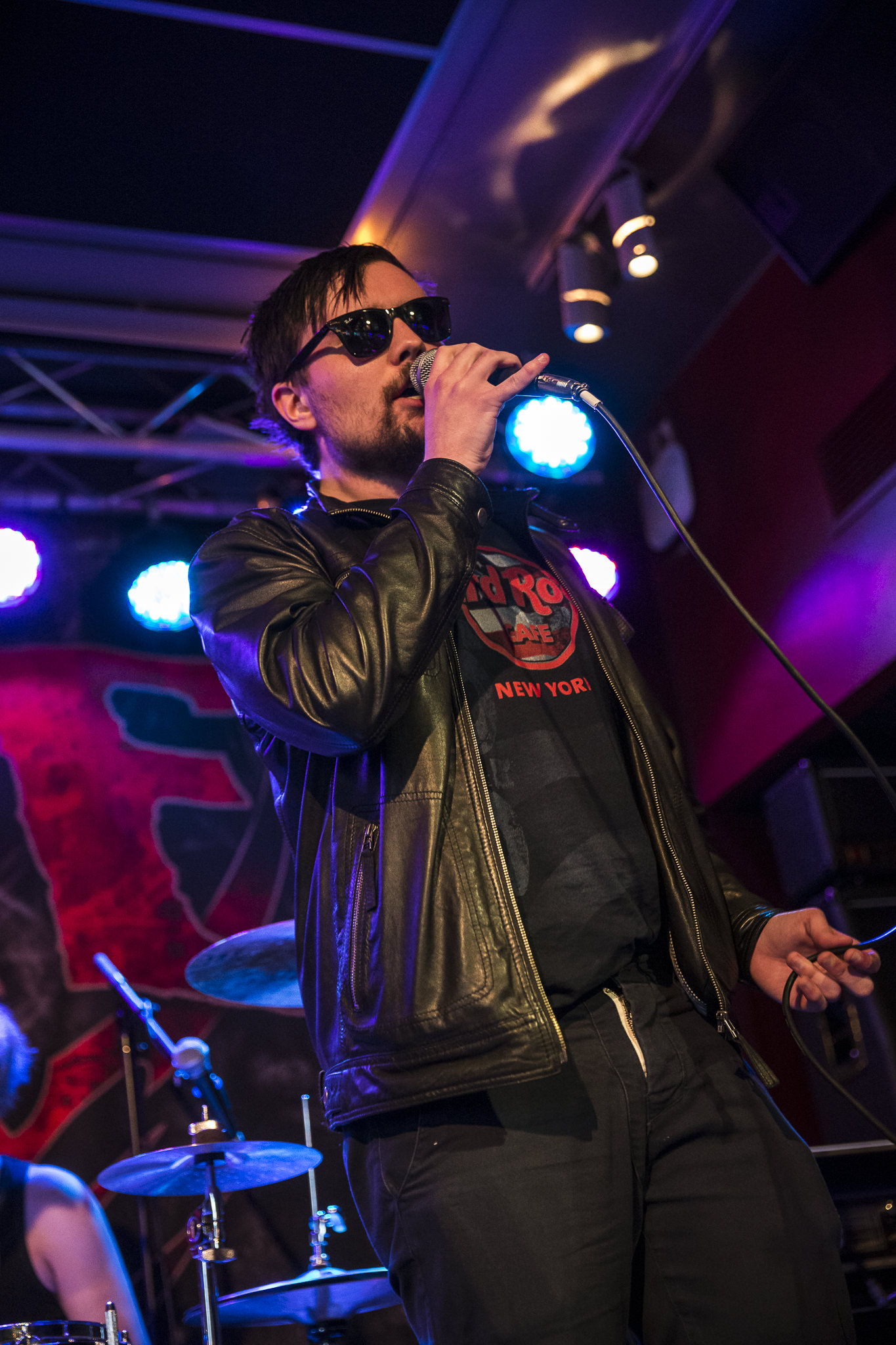 Scandic-Storm-2017-DreamX-079