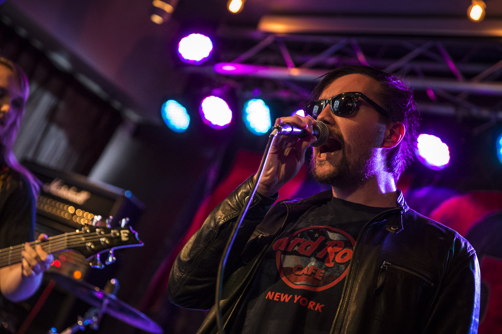 Scandic-Storm-2017-DreamX-083