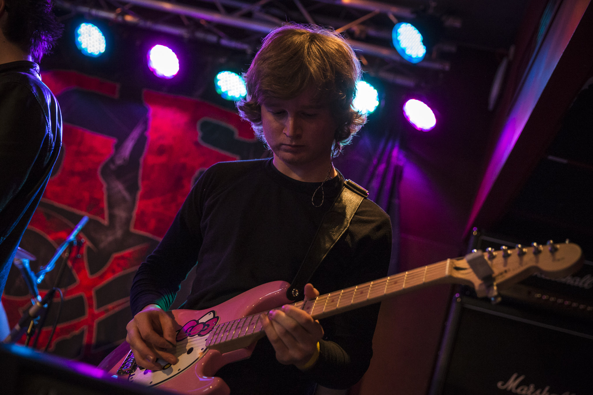 Scandic-Storm-2017-DreamX-093