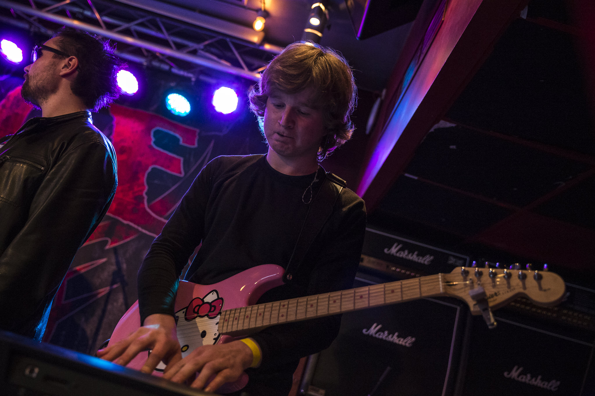 Scandic-Storm-2017-DreamX-097