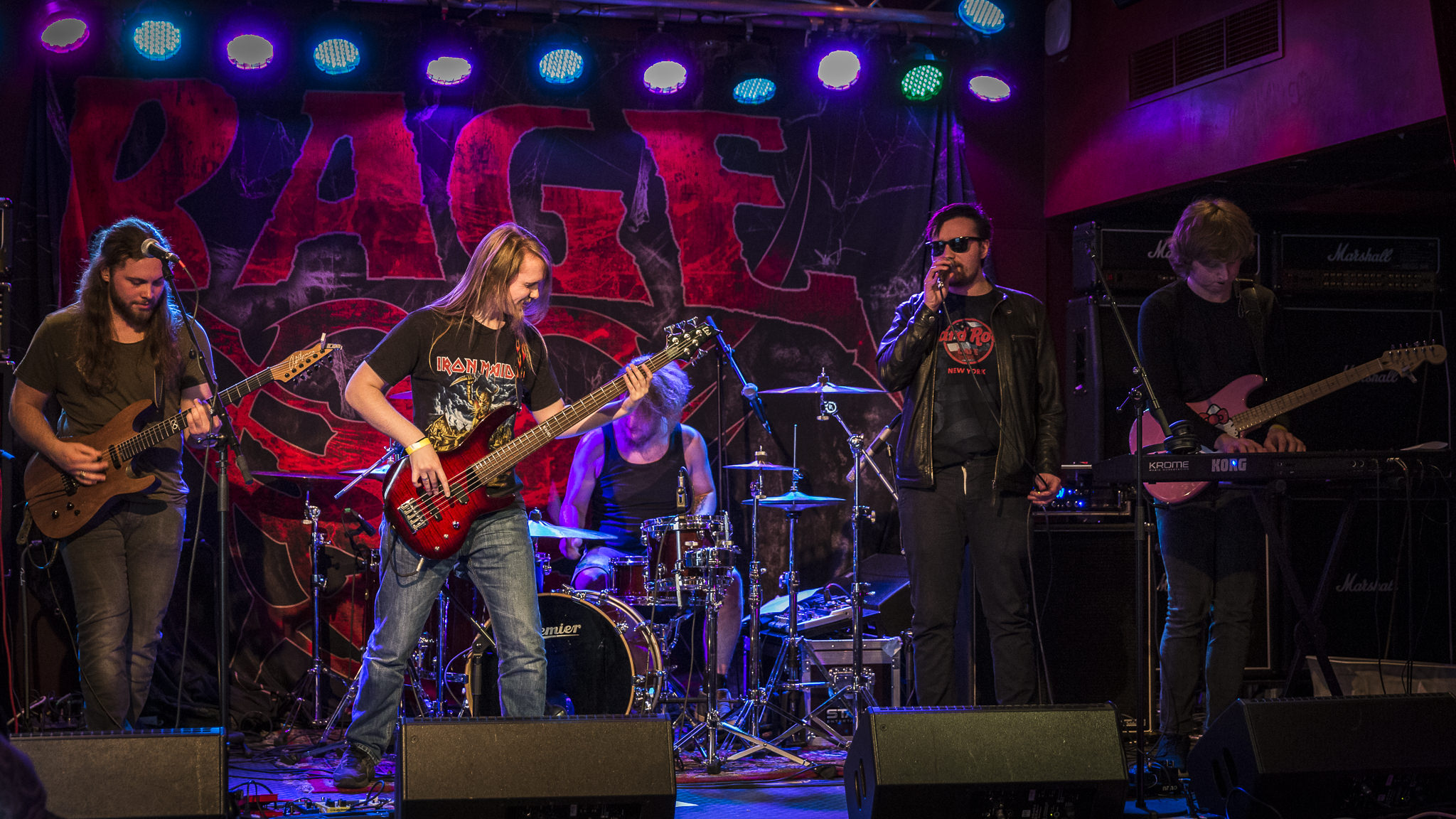 Scandic-Storm-2017-DreamX-101