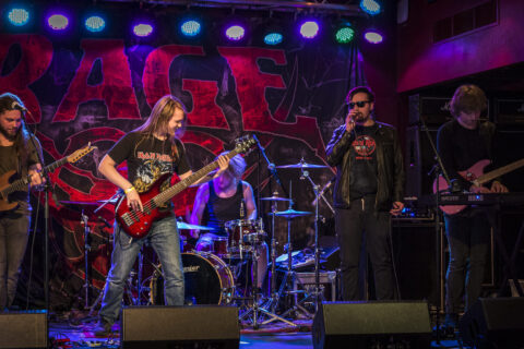 Scandic-Storm-2017-DreamX-101