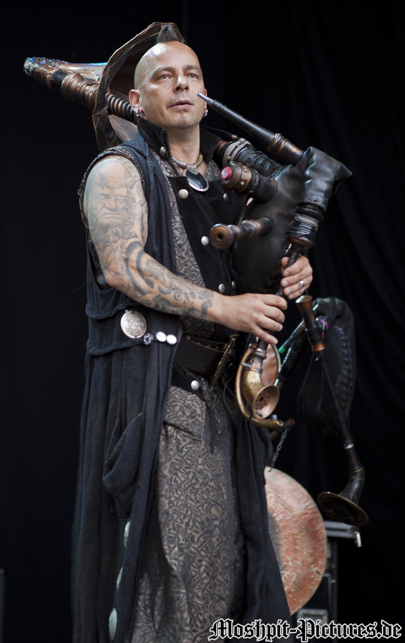 feuertanz-festival-2011-Dudelzwerge-01