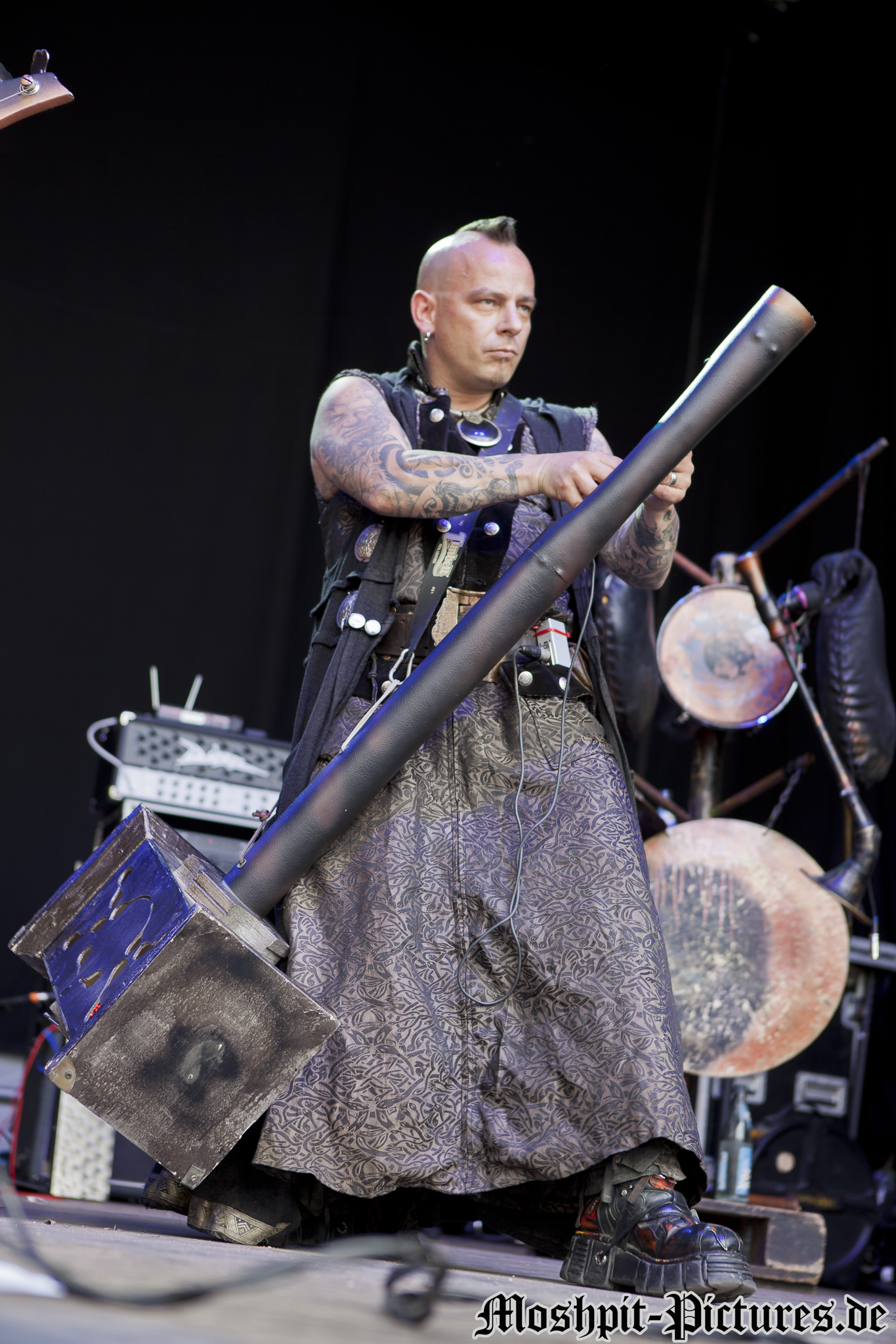 feuertanz-festival-2011-Dudelzwerge-03