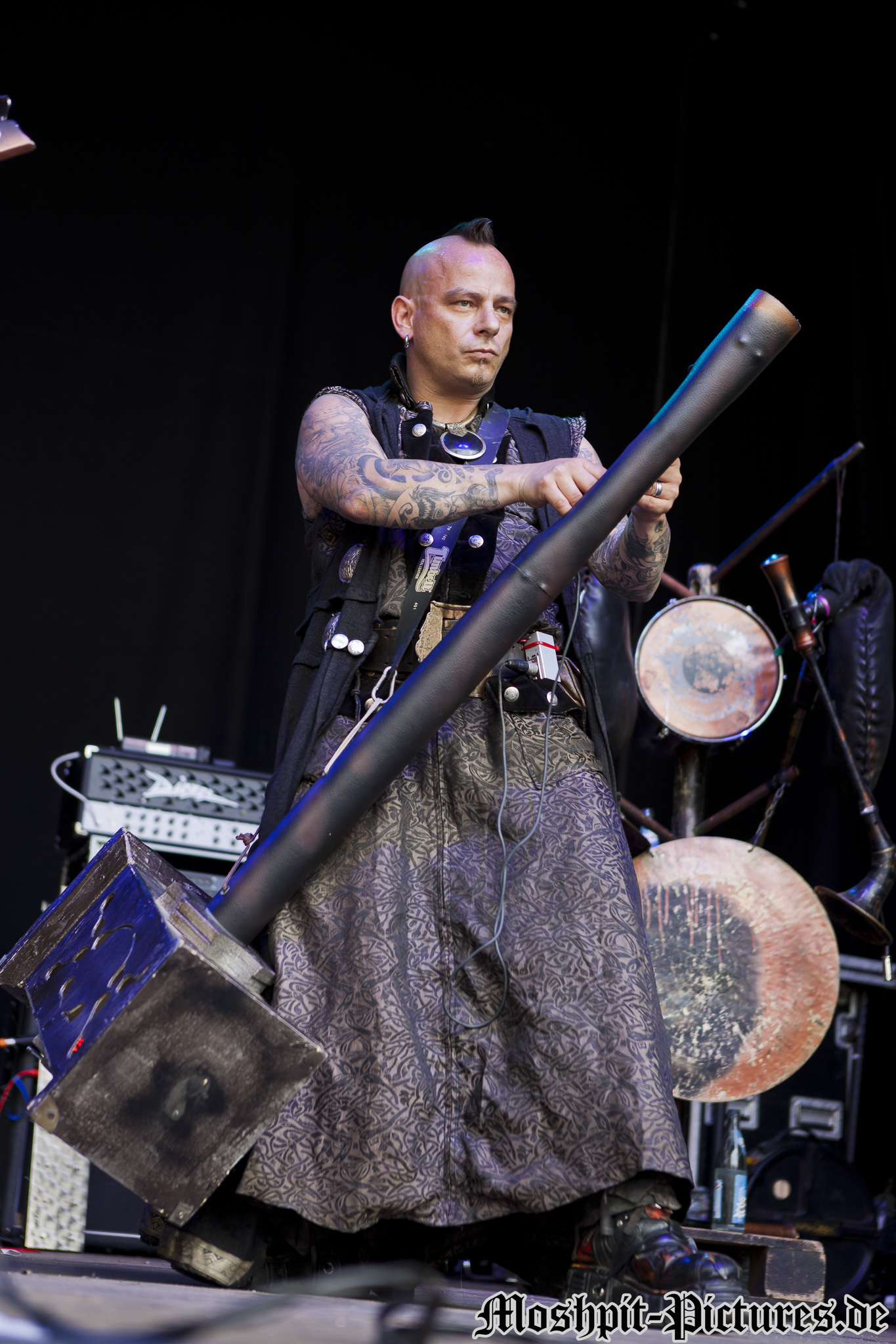 feuertanz-festival-2011-Dudelzwerge-04