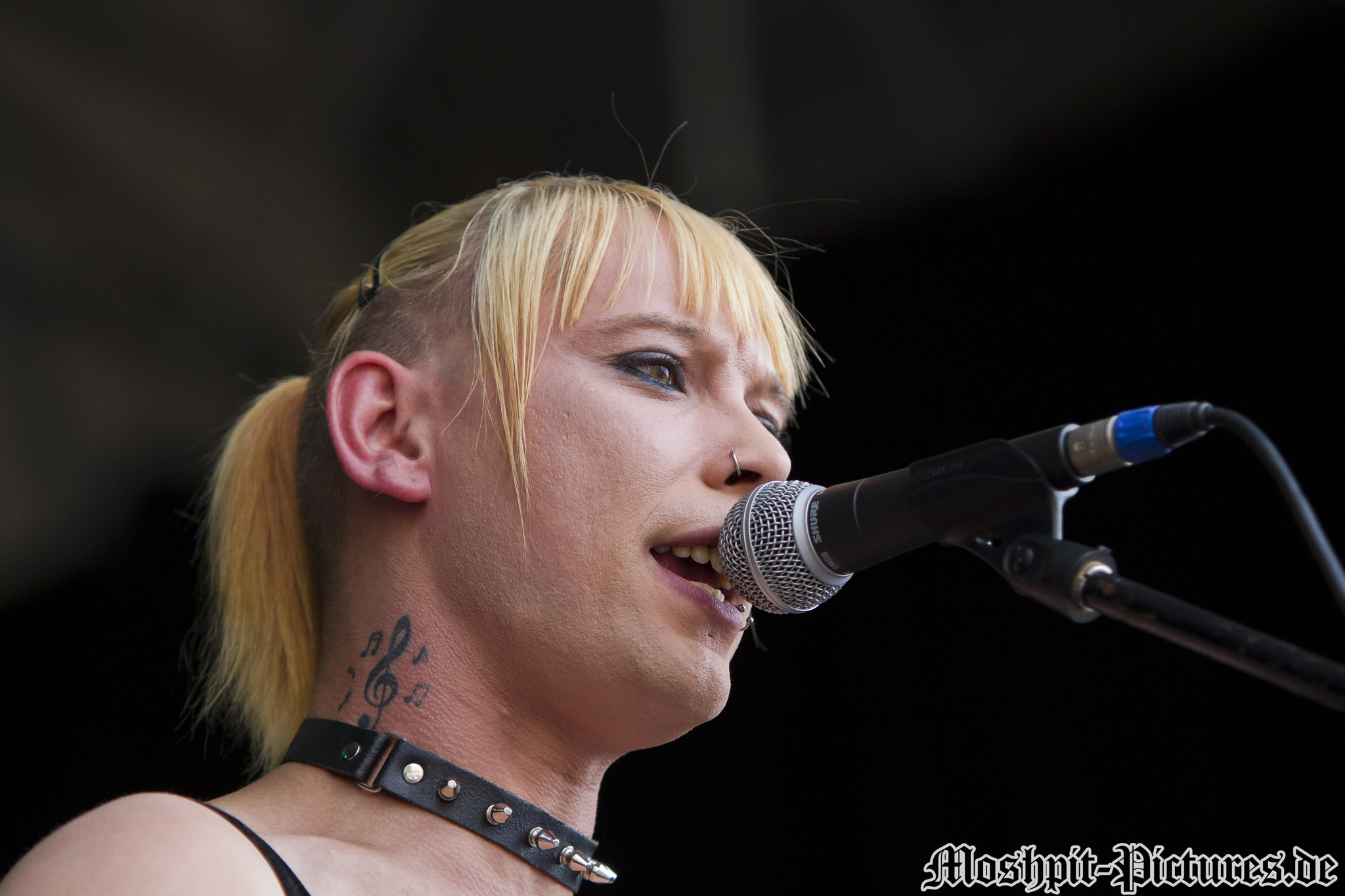 feuertanz-festival-2011-Dudelzwerge-05