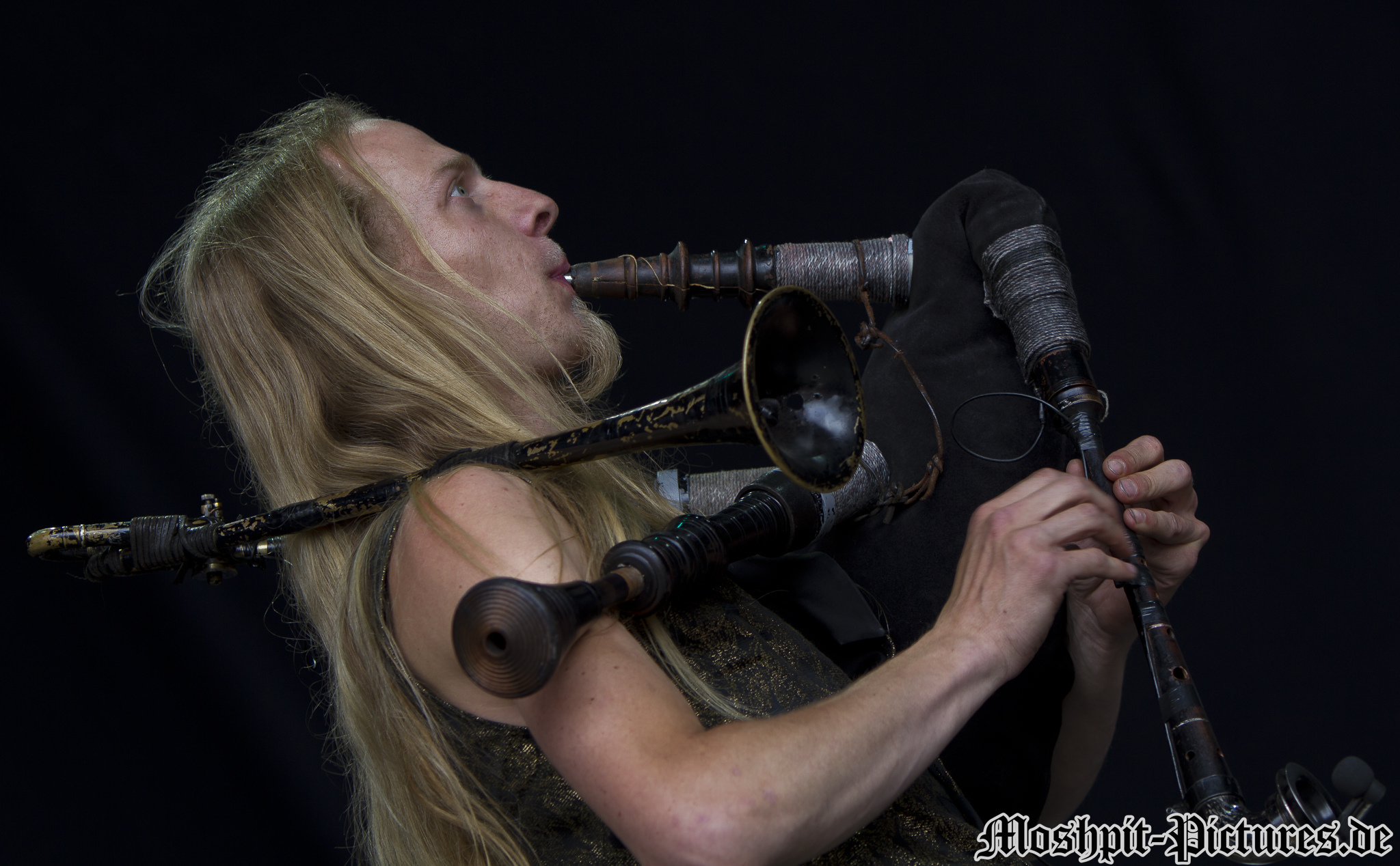 feuertanz-festival-2011-Dudelzwerge-06