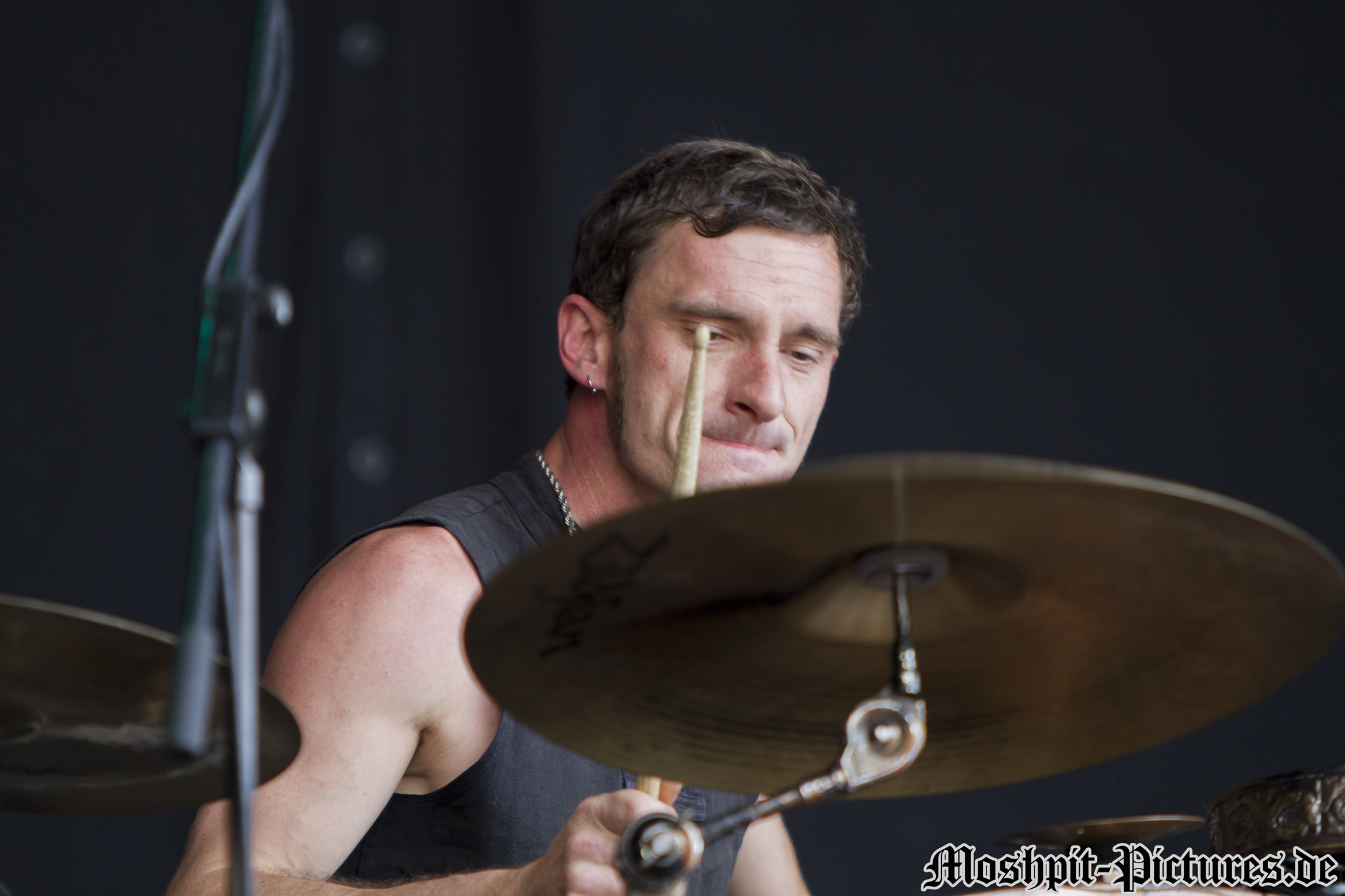 feuertanz-festival-2011-Dudelzwerge-07