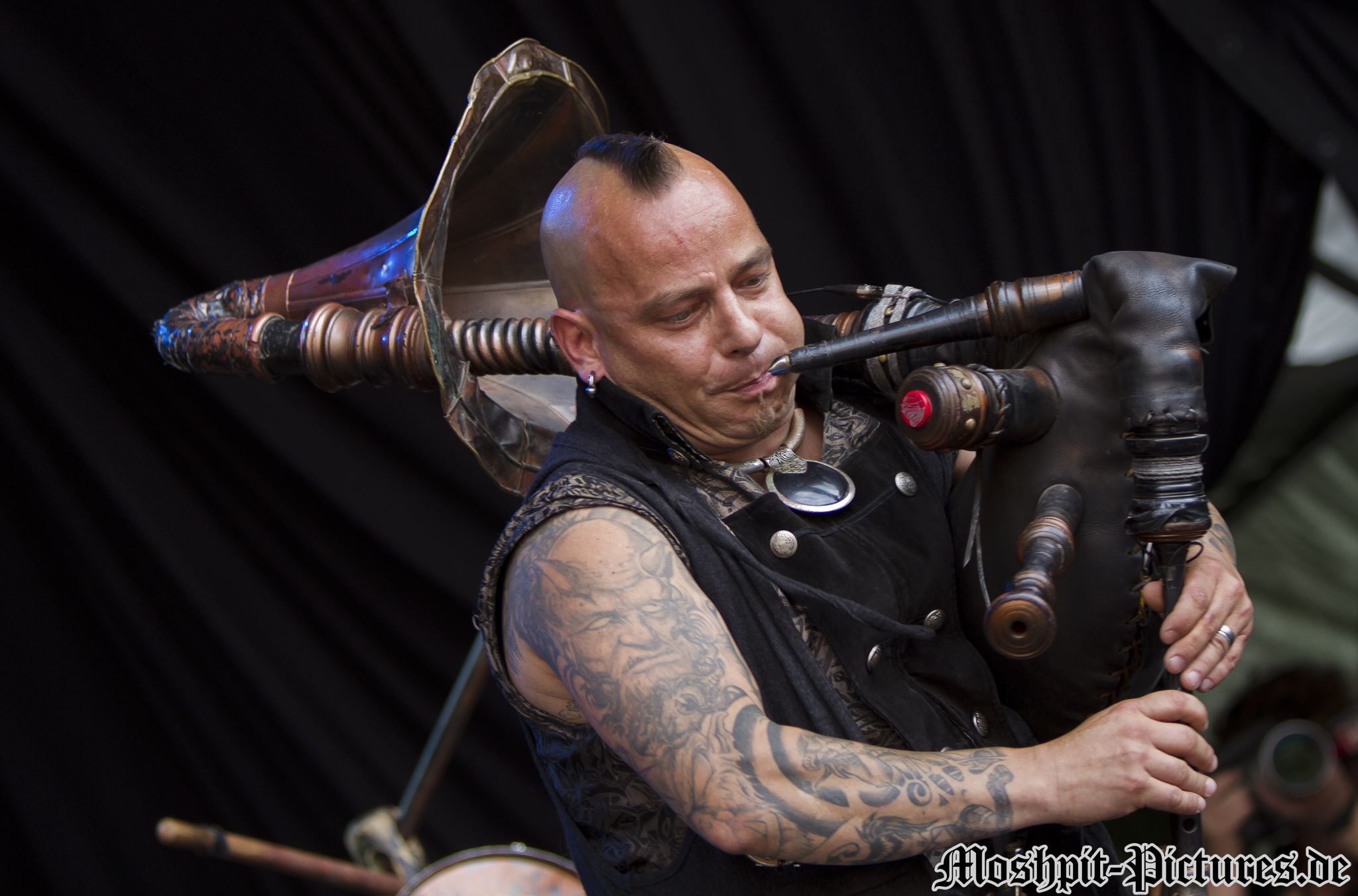 feuertanz-festival-2011-Dudelzwerge-09