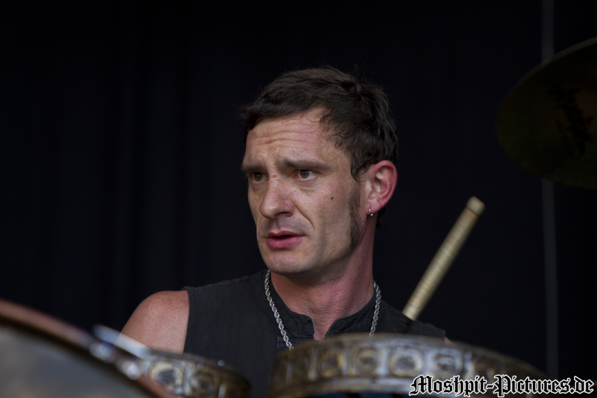 feuertanz-festival-2011-Dudelzwerge-10