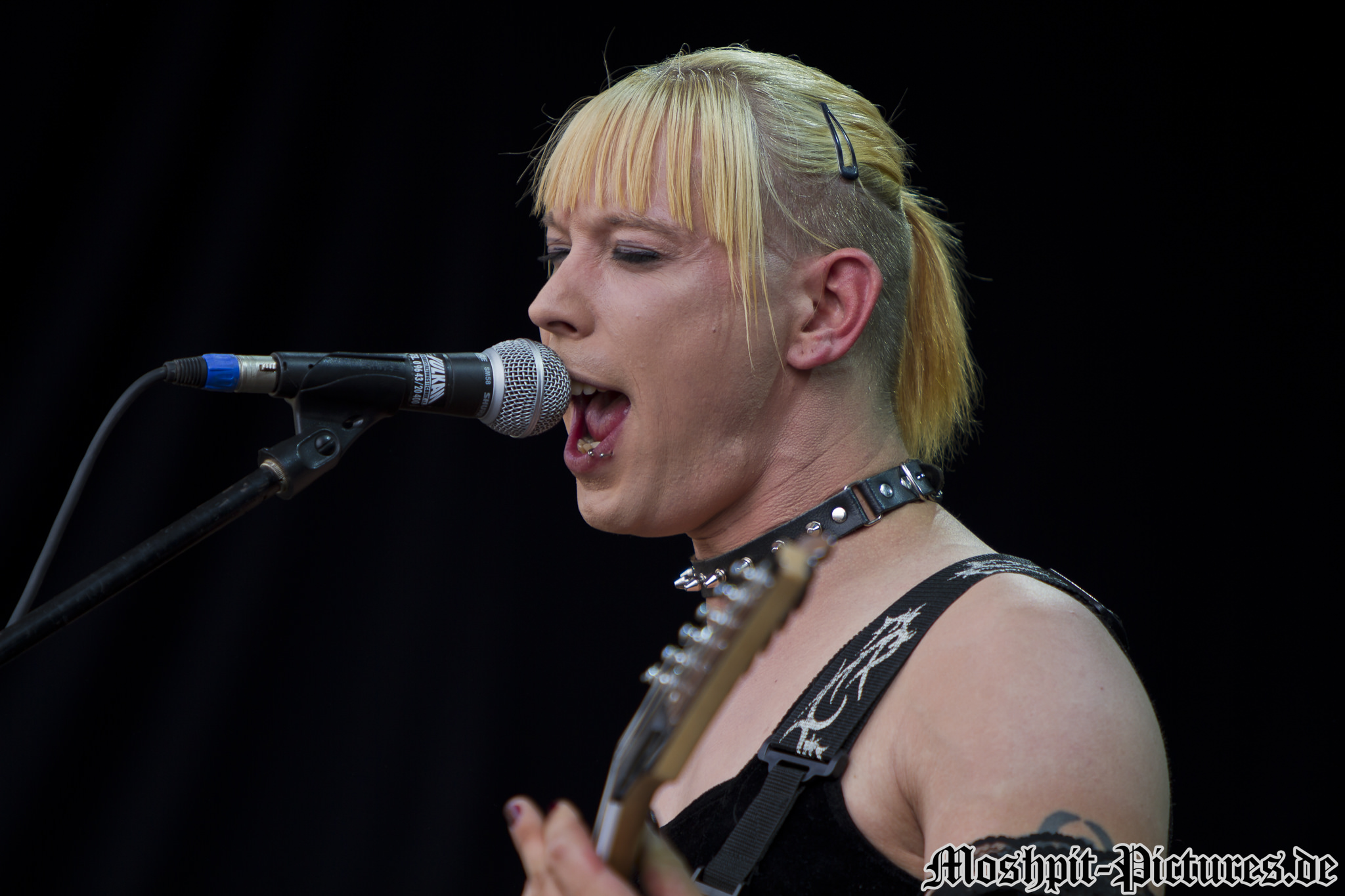 feuertanz-festival-2011-Dudelzwerge-12