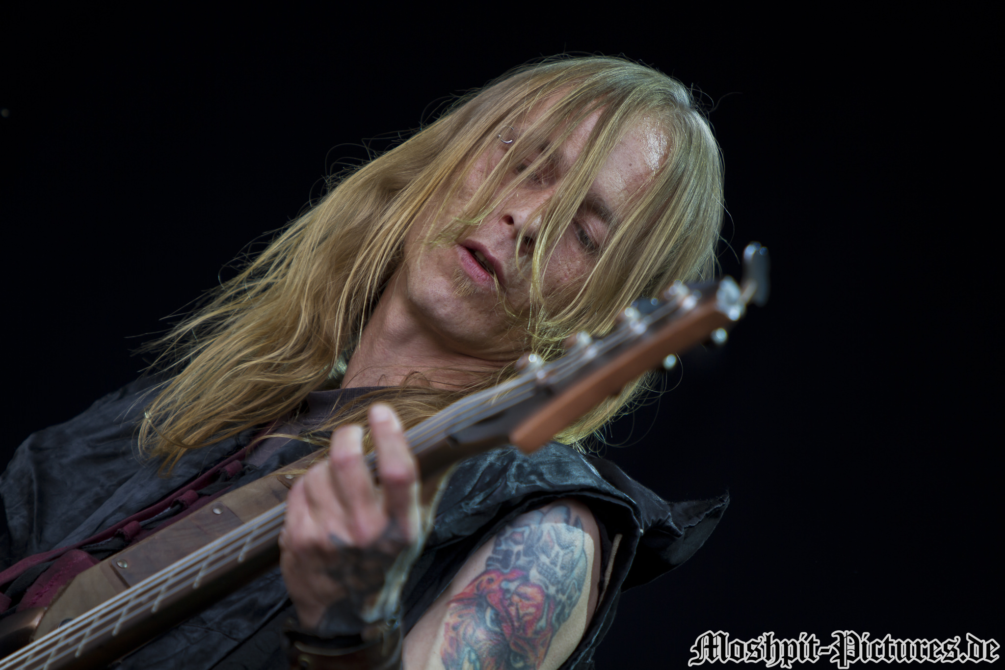 feuertanz-festival-2011-Dudelzwerge-13