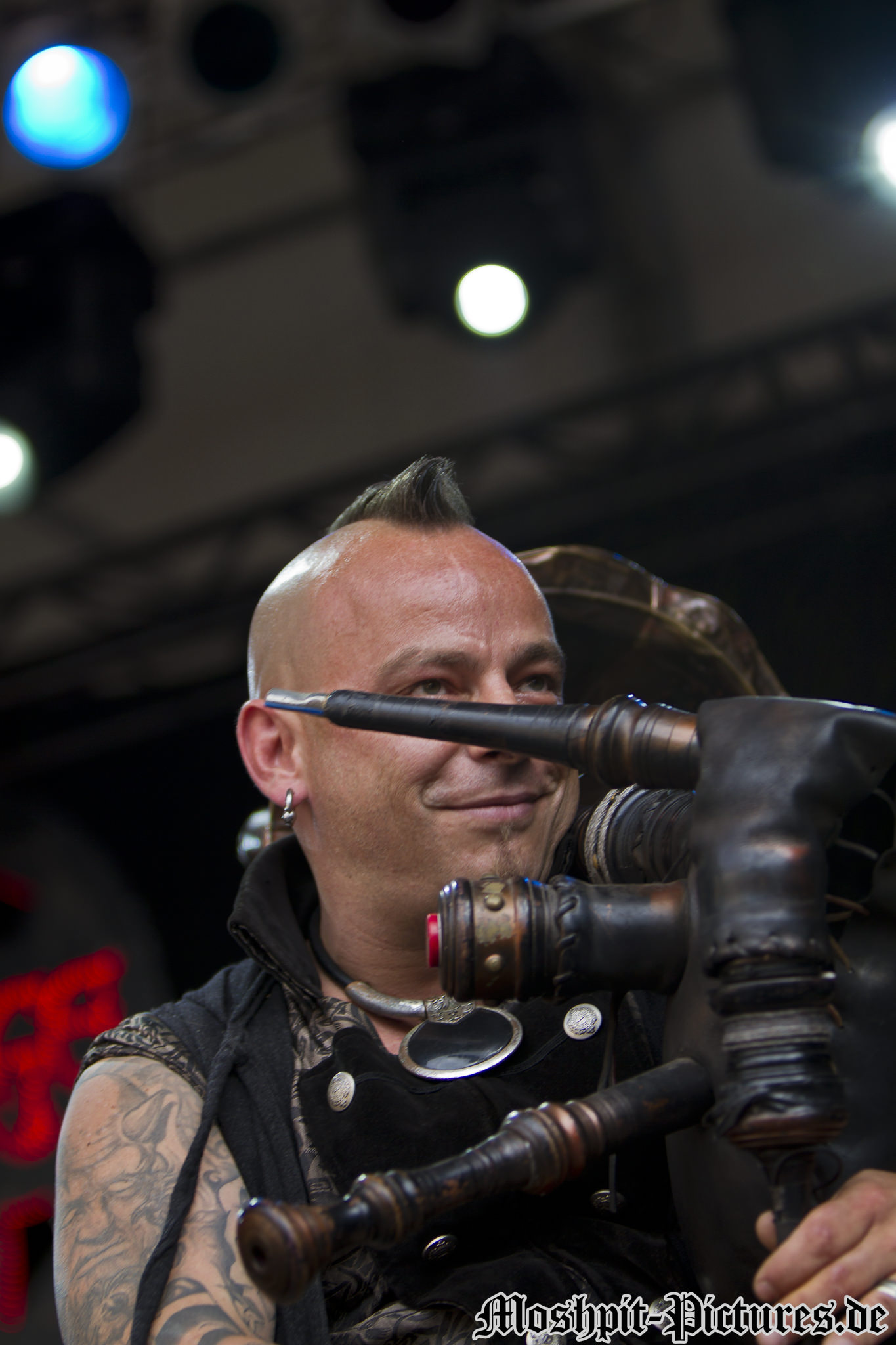 feuertanz-festival-2011-Dudelzwerge-14